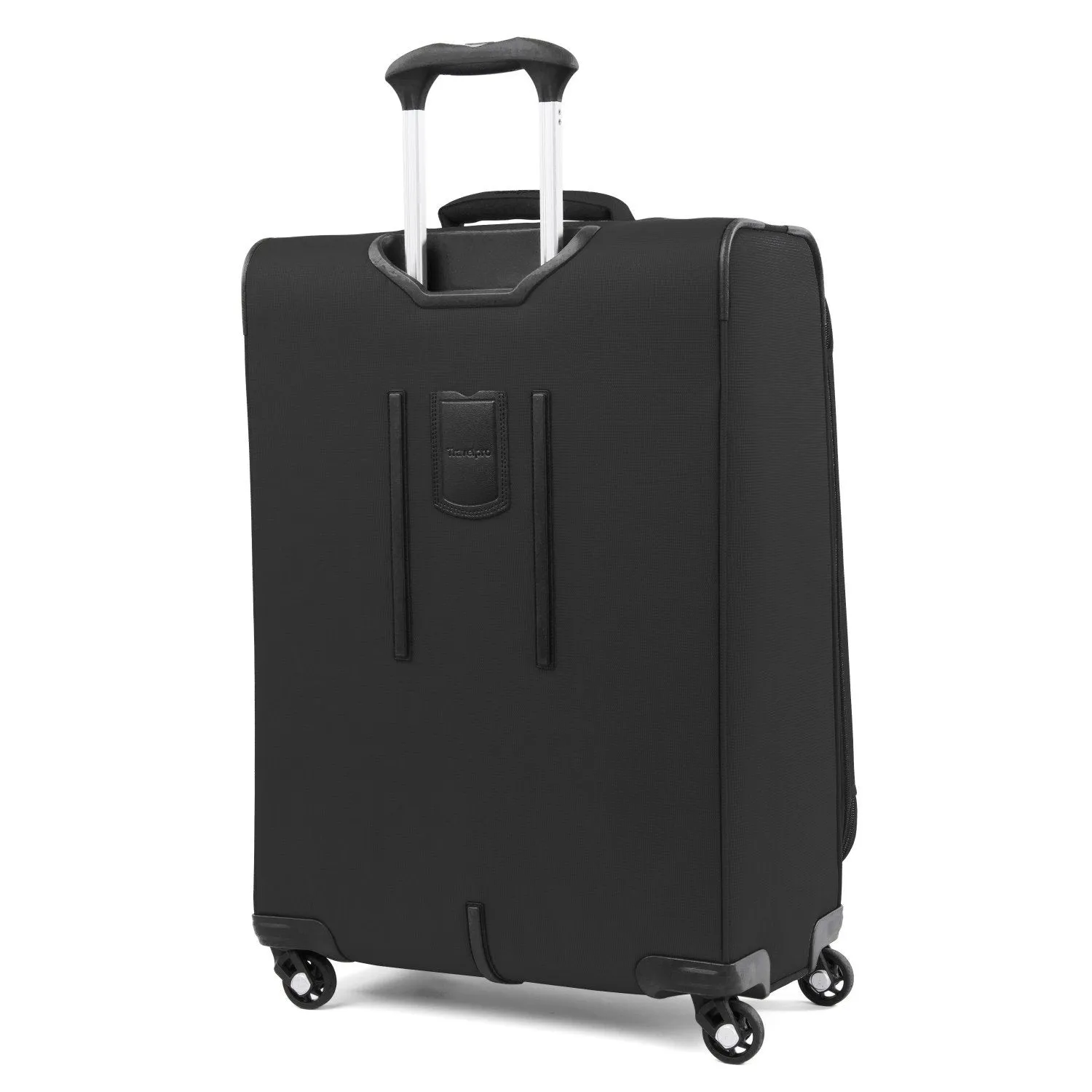 Travelpro Maxlite 5 25 Inch Expandable Spinner Luggage