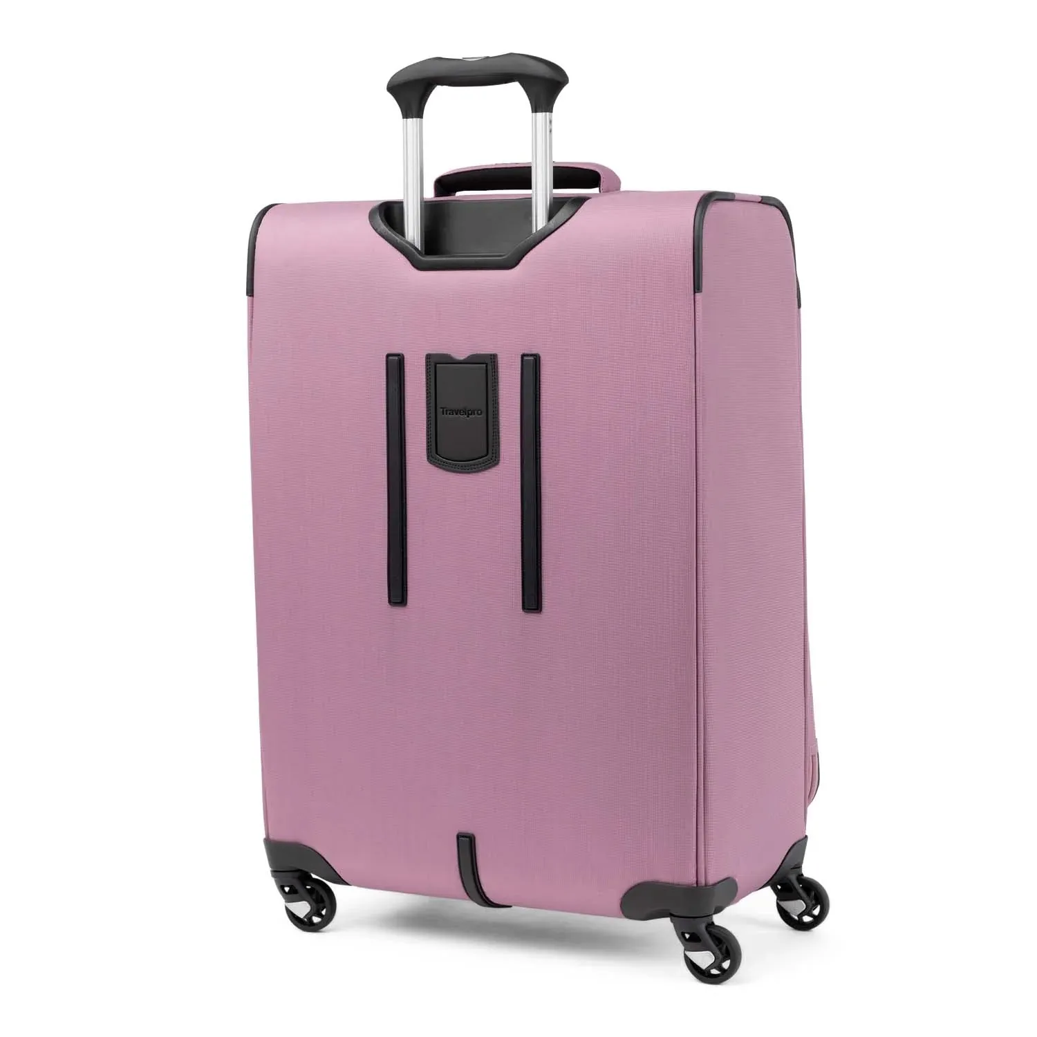 Travelpro Maxlite 5 25 Inch Expandable Spinner Luggage