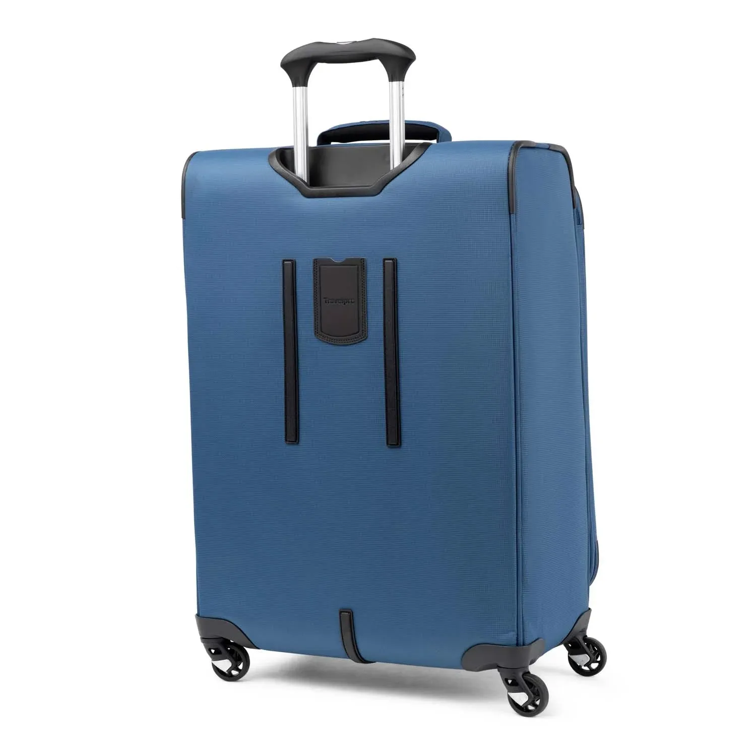 Travelpro Maxlite 5 25 Inch Expandable Spinner Luggage
