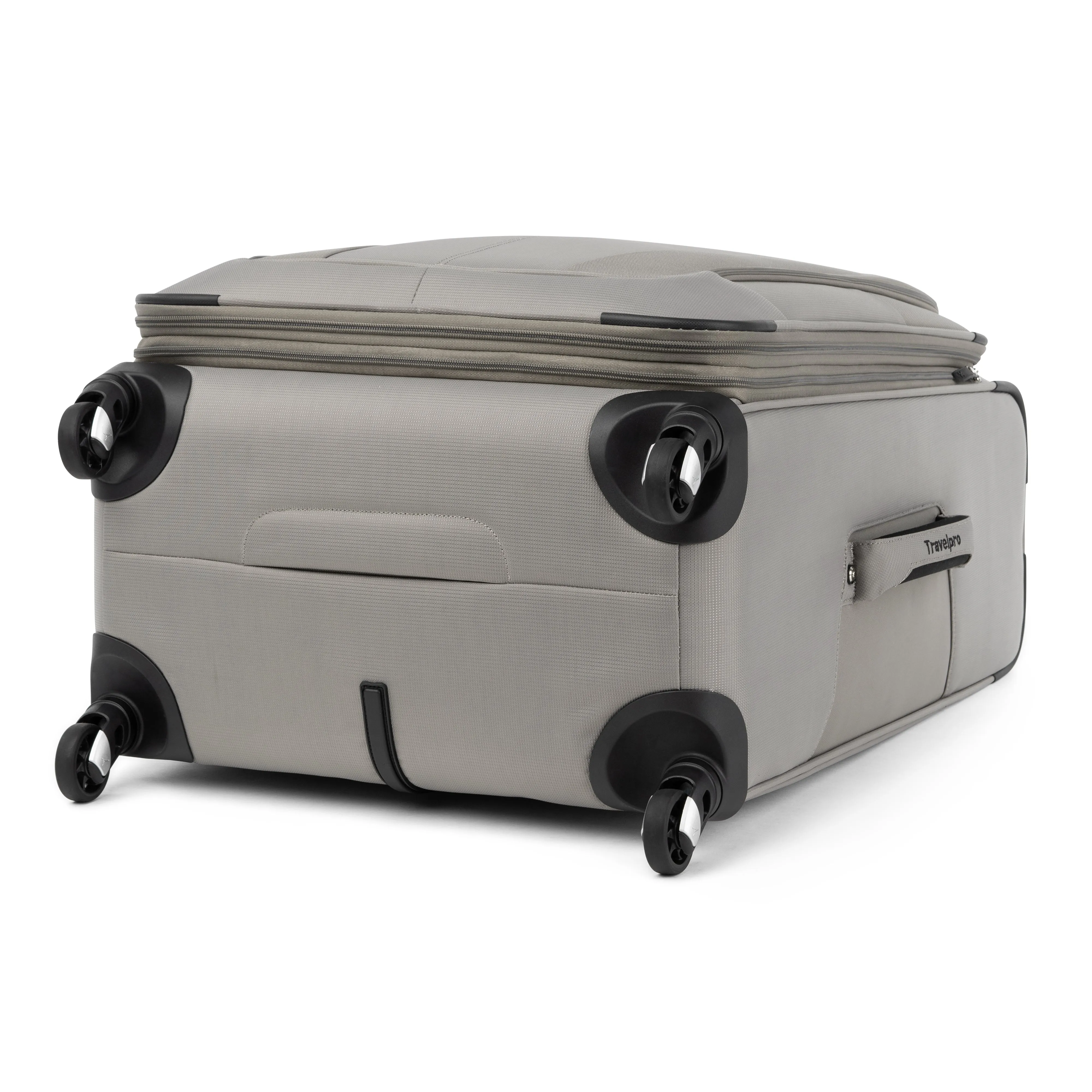 Travelpro Maxlite 5 25 Inch Expandable Spinner Luggage