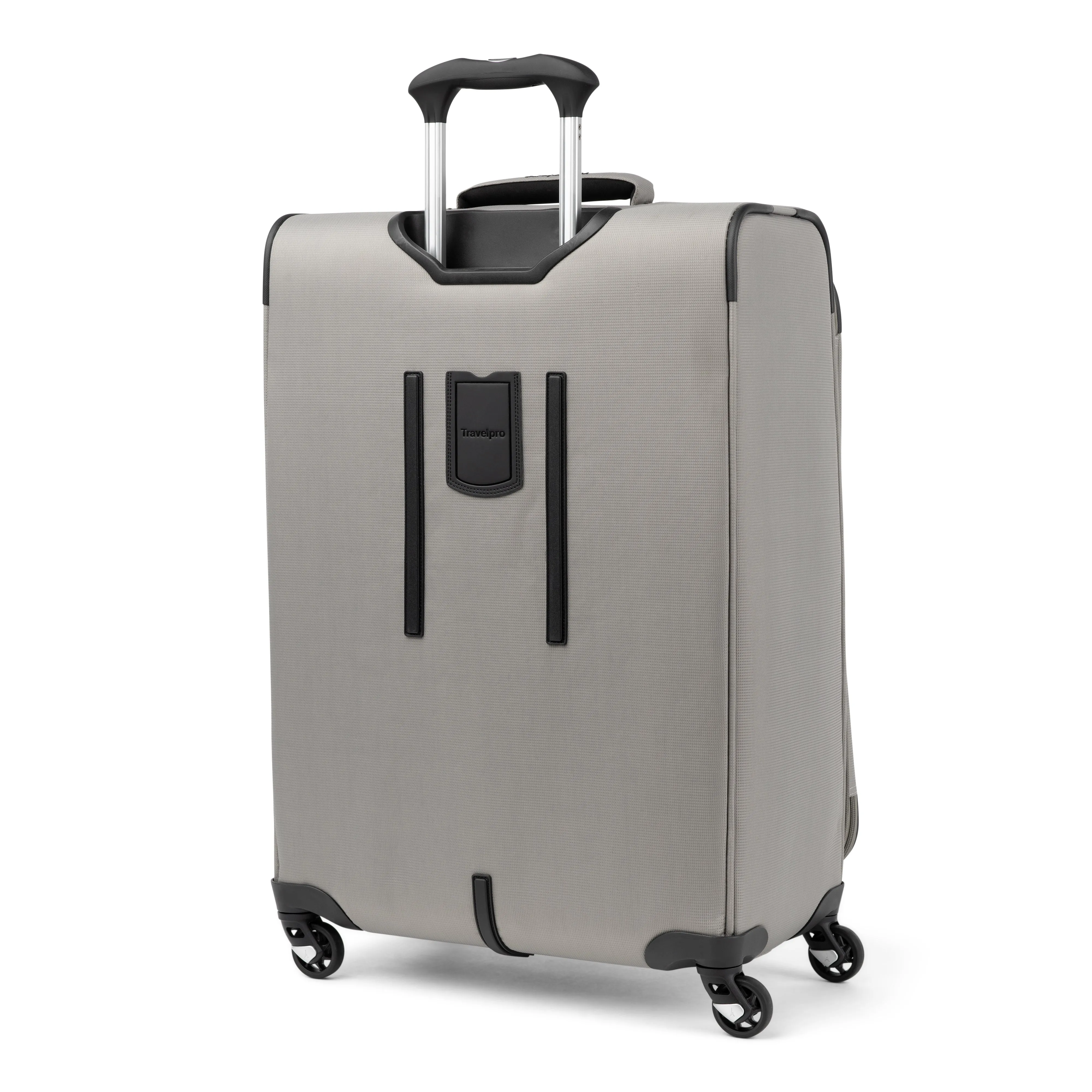 Travelpro Maxlite 5 25 Inch Expandable Spinner Luggage