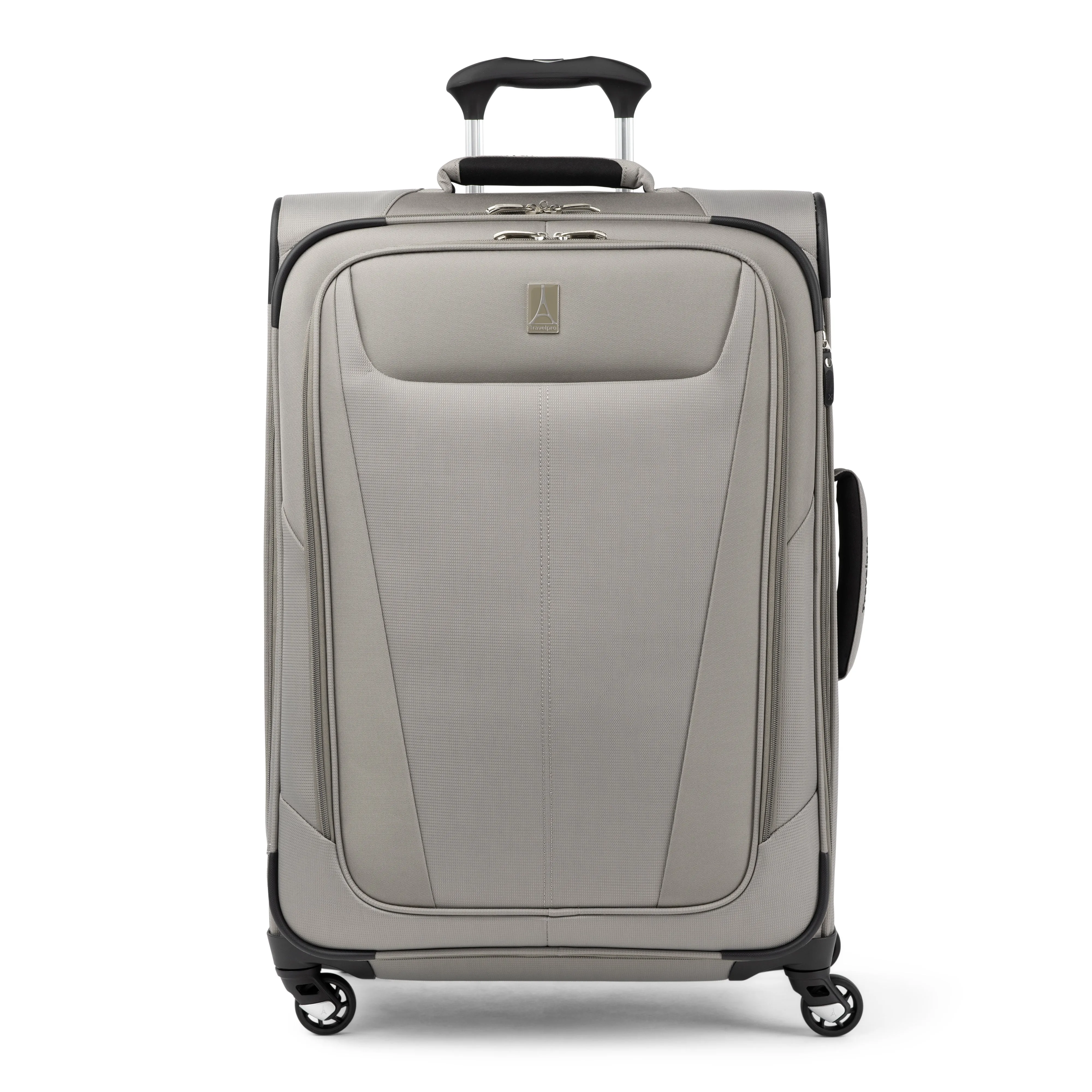 Travelpro Maxlite 5 25 Inch Expandable Spinner Luggage