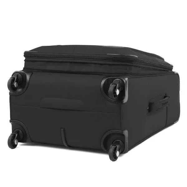 Travelpro Maxlite 5 25 Inch Expandable Spinner Luggage