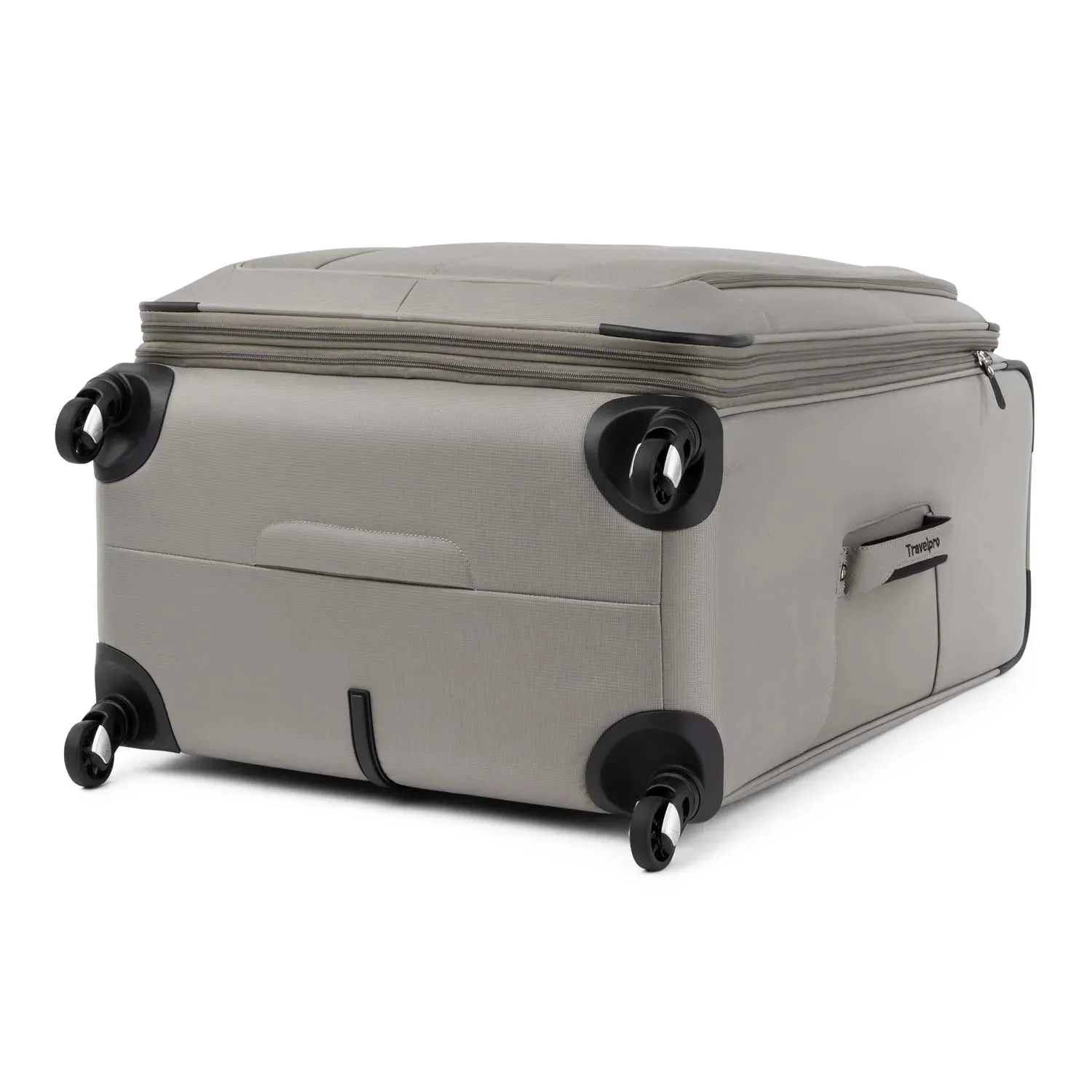 Travelpro Maxlite 5 29 Inch Expandable Spinner Luggage