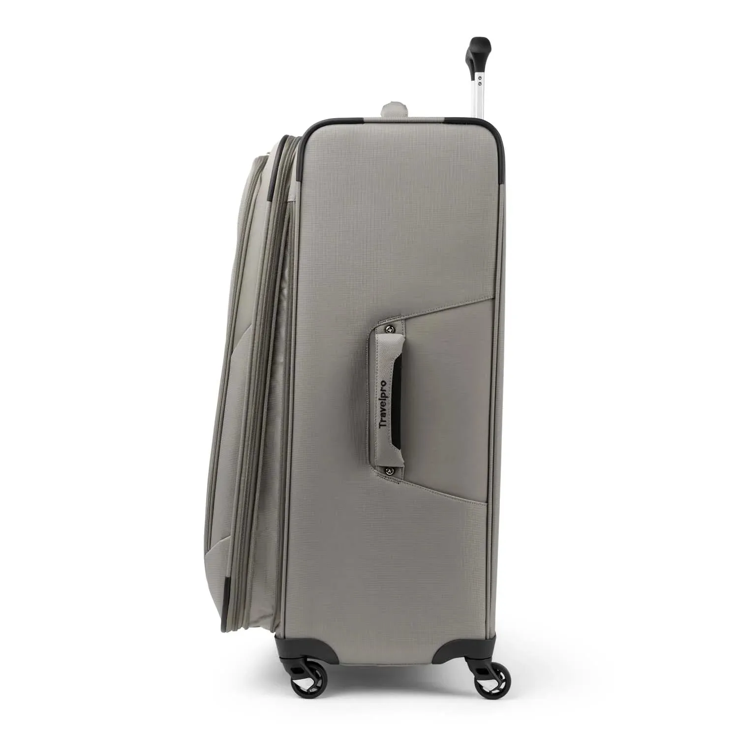Travelpro Maxlite 5 29 Inch Expandable Spinner Luggage