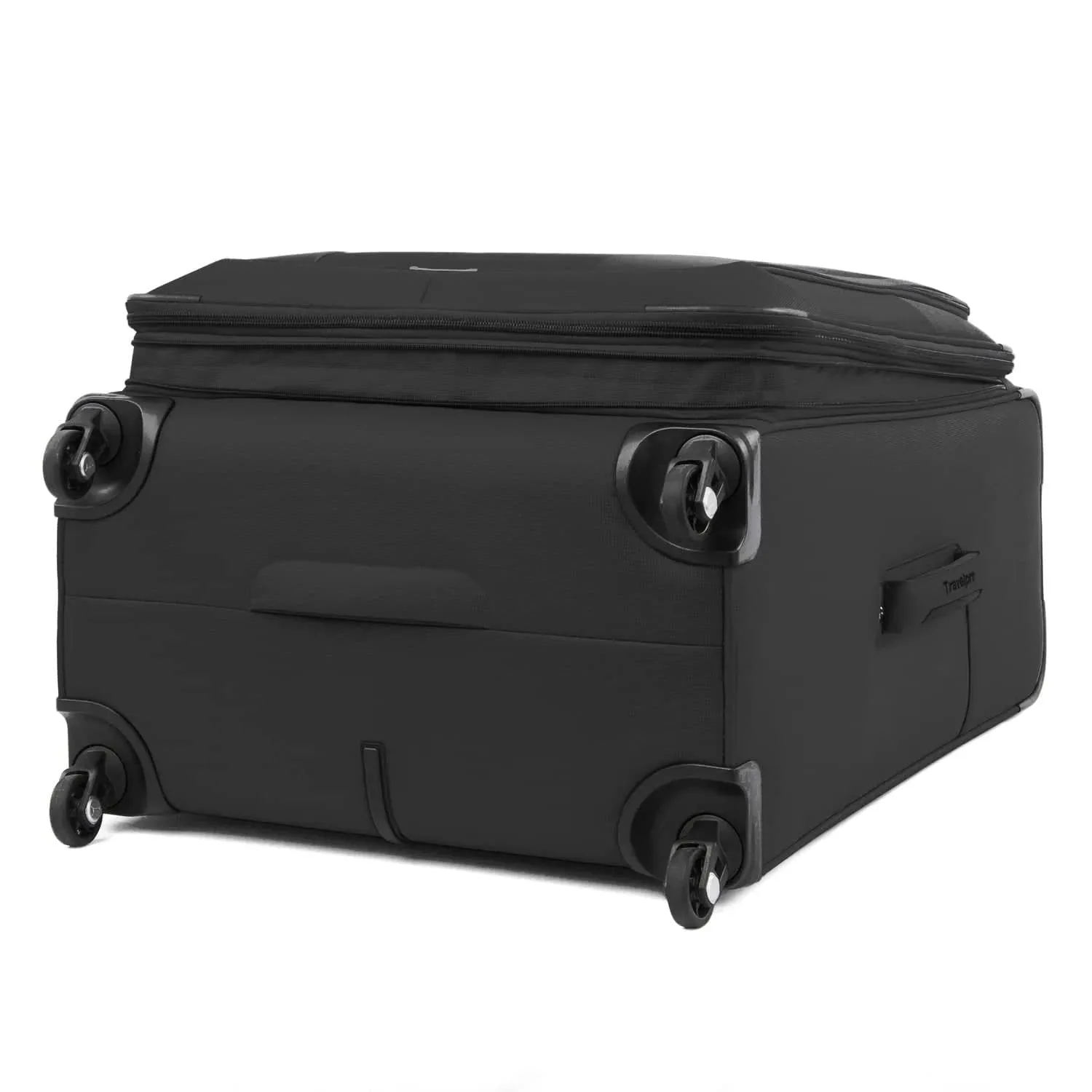 Travelpro Maxlite 5 29 Inch Expandable Spinner Luggage
