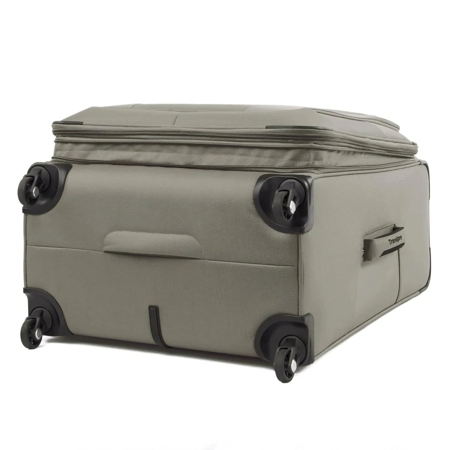 Travelpro Maxlite 5 29 Inch Expandable Spinner Luggage