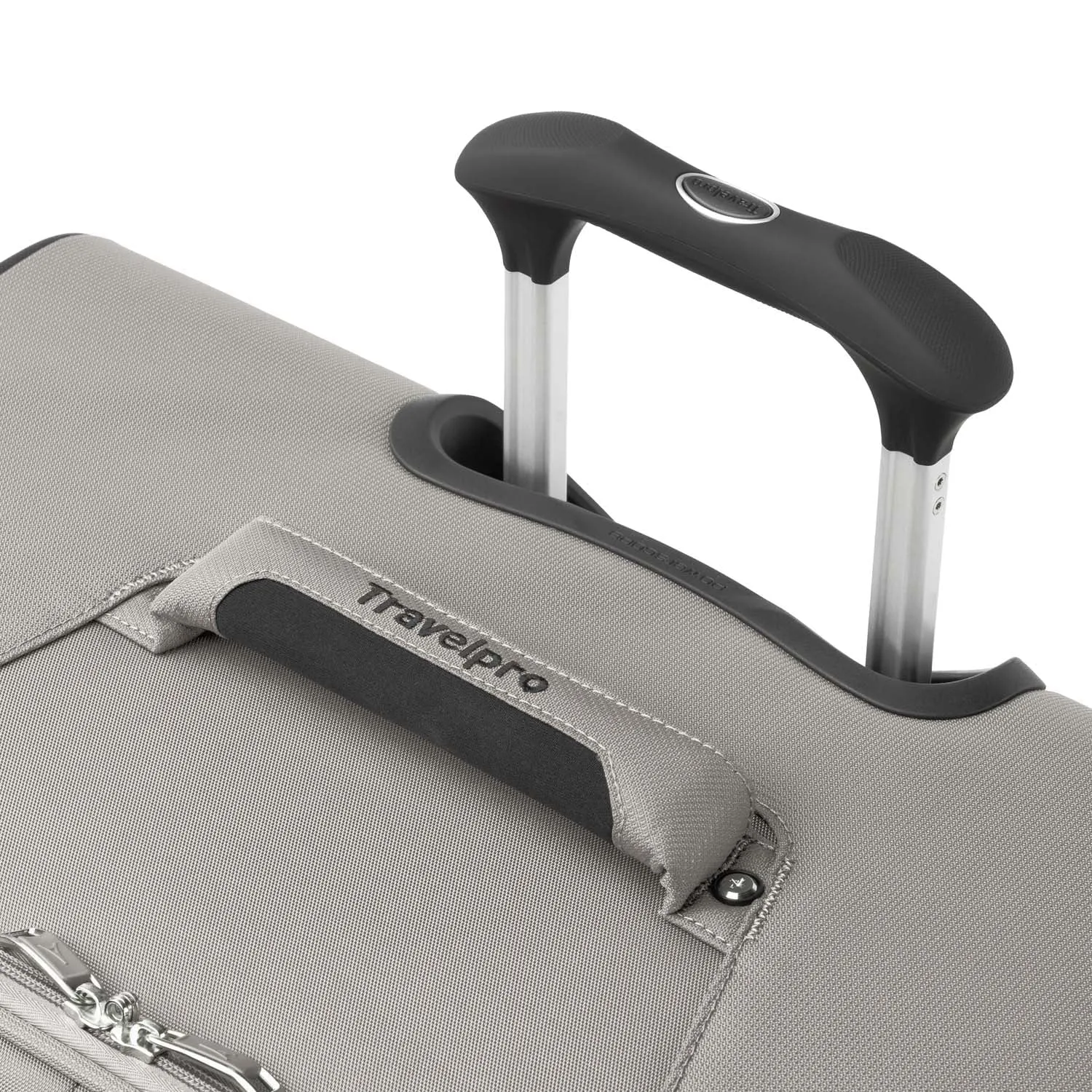 Travelpro Maxlite 5 29 Inch Expandable Spinner Luggage