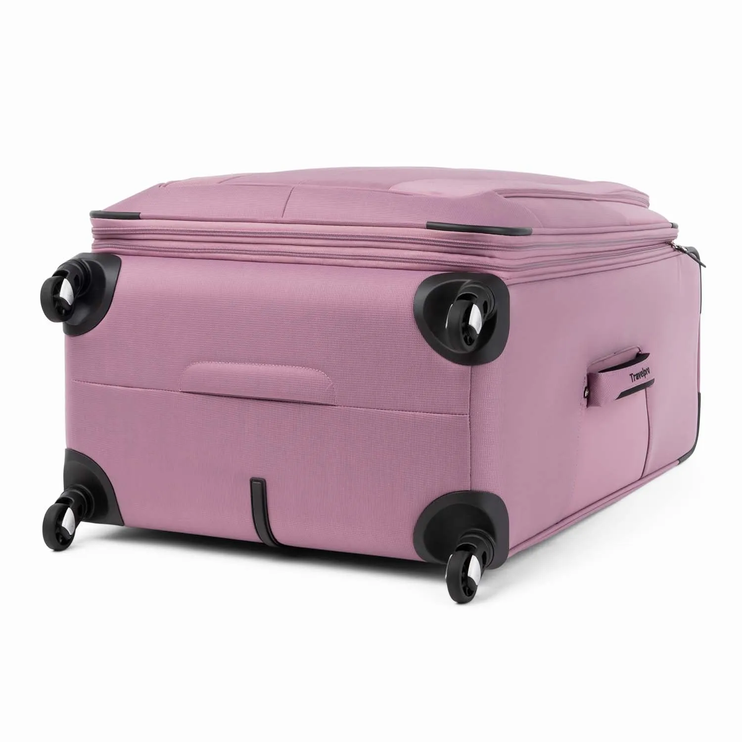 Travelpro Maxlite 5 29 Inch Expandable Spinner Luggage