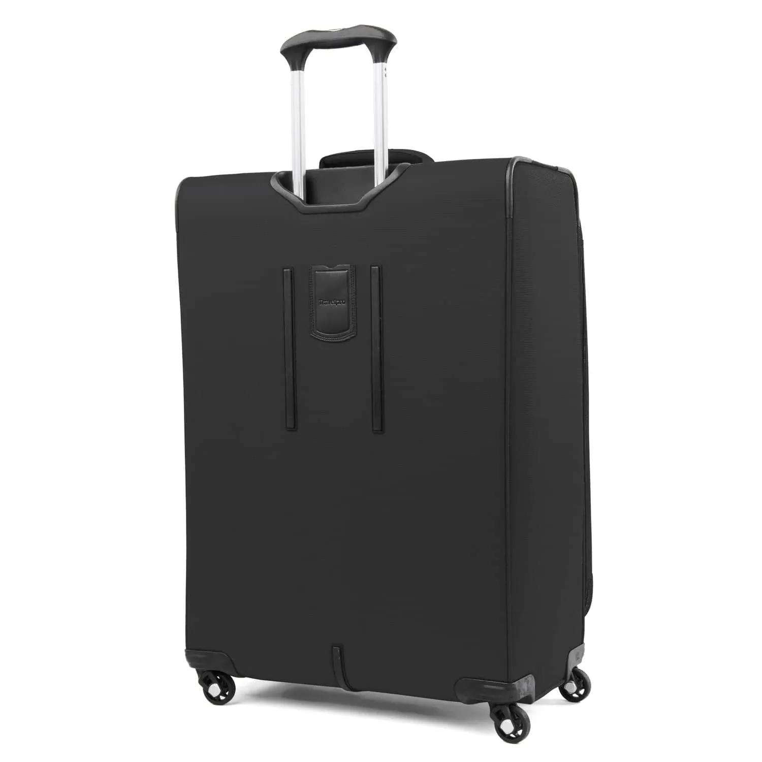 Travelpro Maxlite 5 29 Inch Expandable Spinner Luggage