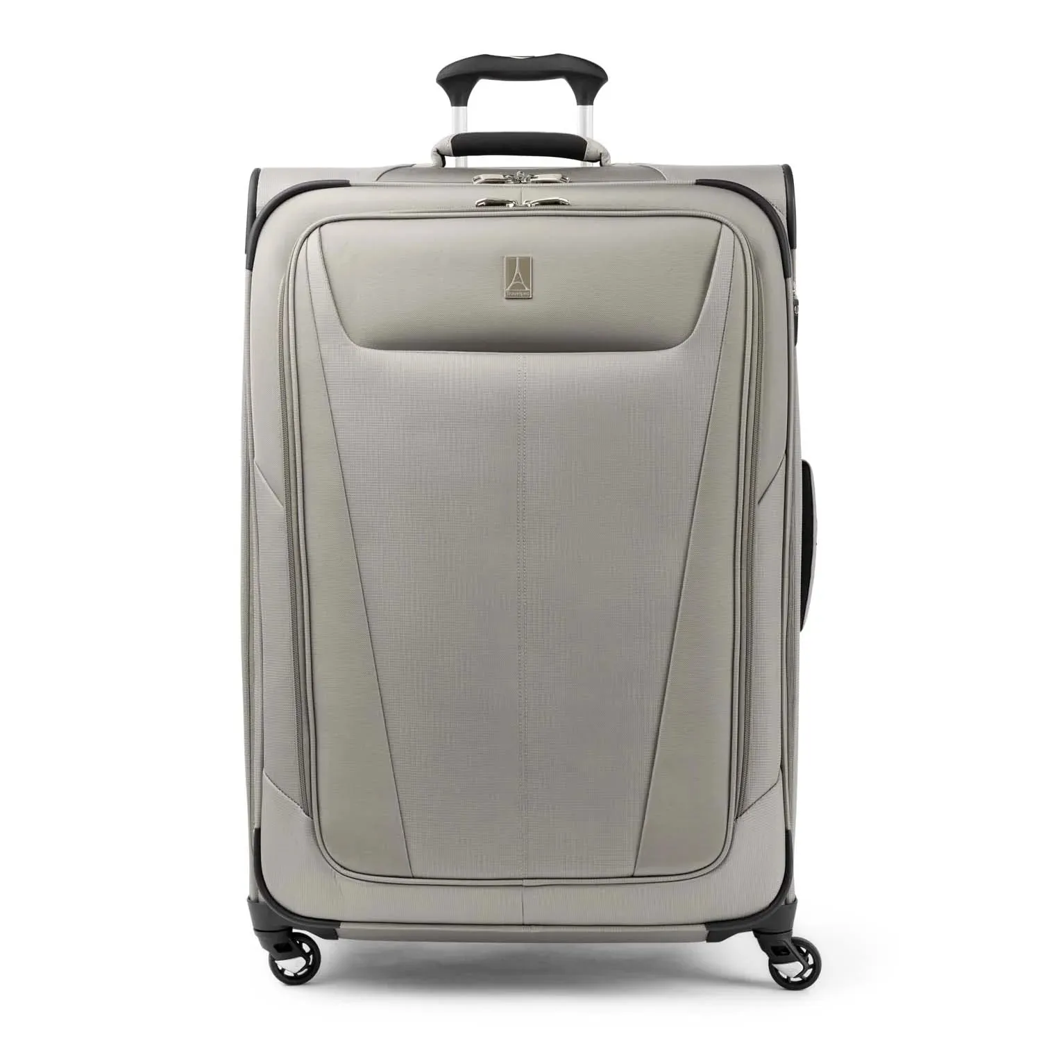 Travelpro Maxlite 5 29 Inch Expandable Spinner Luggage
