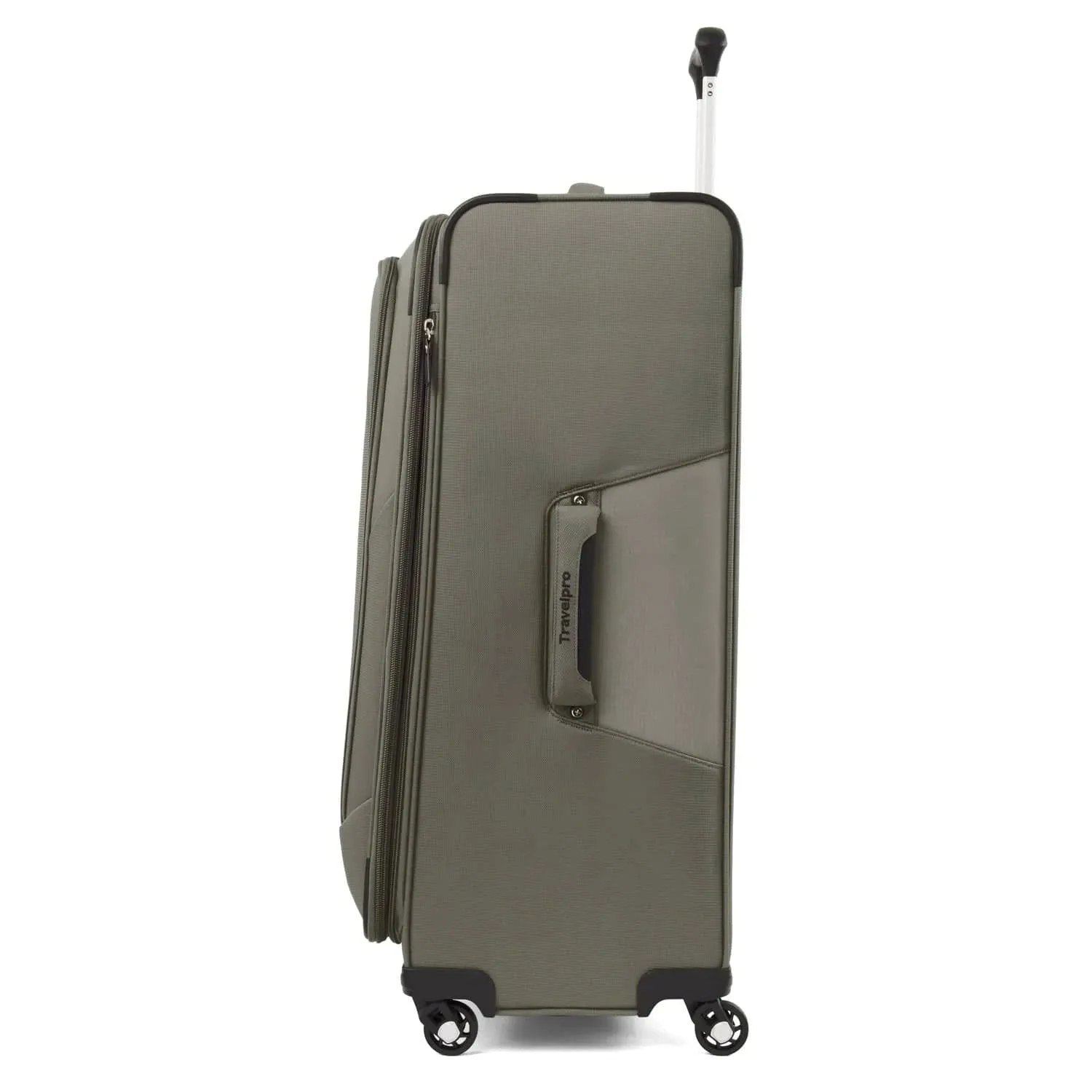 Travelpro Maxlite 5 29 Inch Expandable Spinner Luggage
