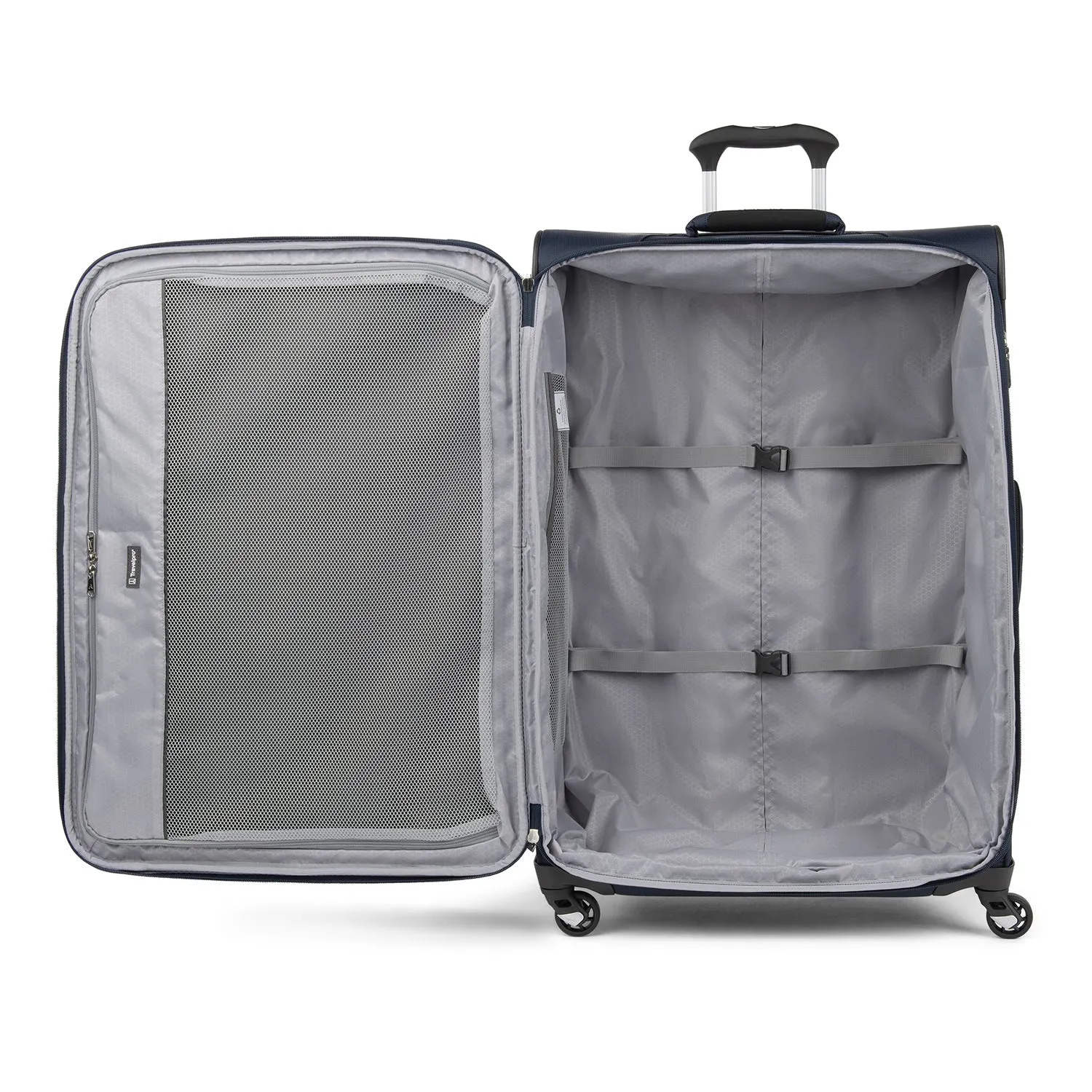 Travelpro Maxlite 5 29 Inch Expandable Spinner Luggage