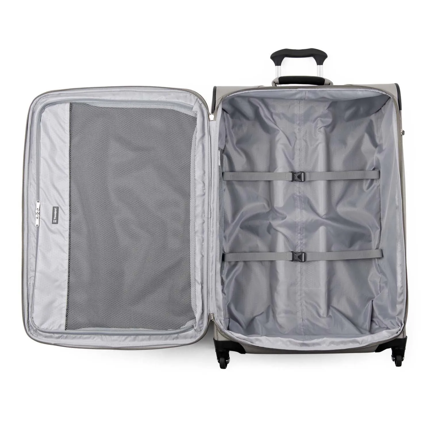 Travelpro Maxlite 5 29 Inch Expandable Spinner Luggage
