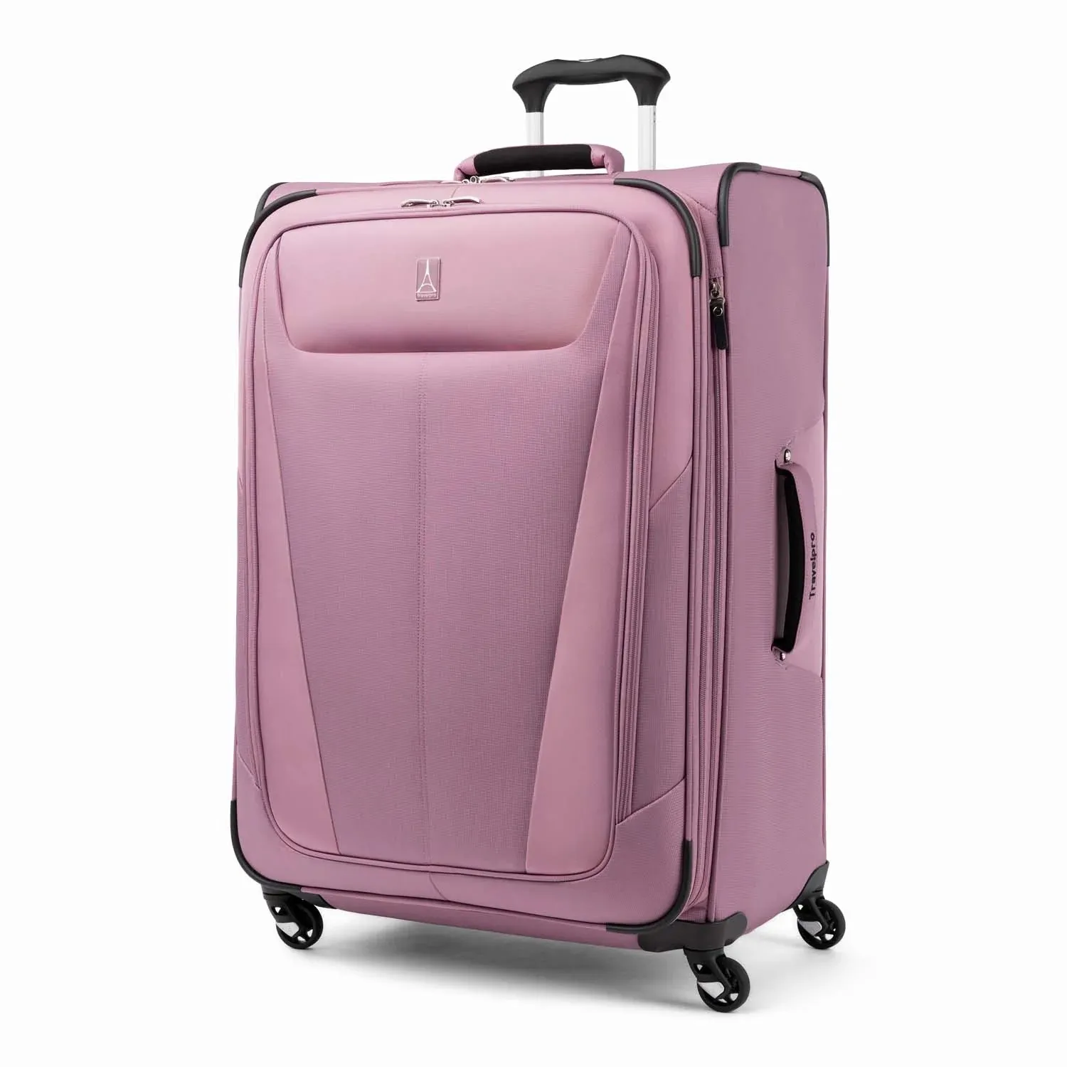 Travelpro Maxlite 5 29 Inch Expandable Spinner Luggage