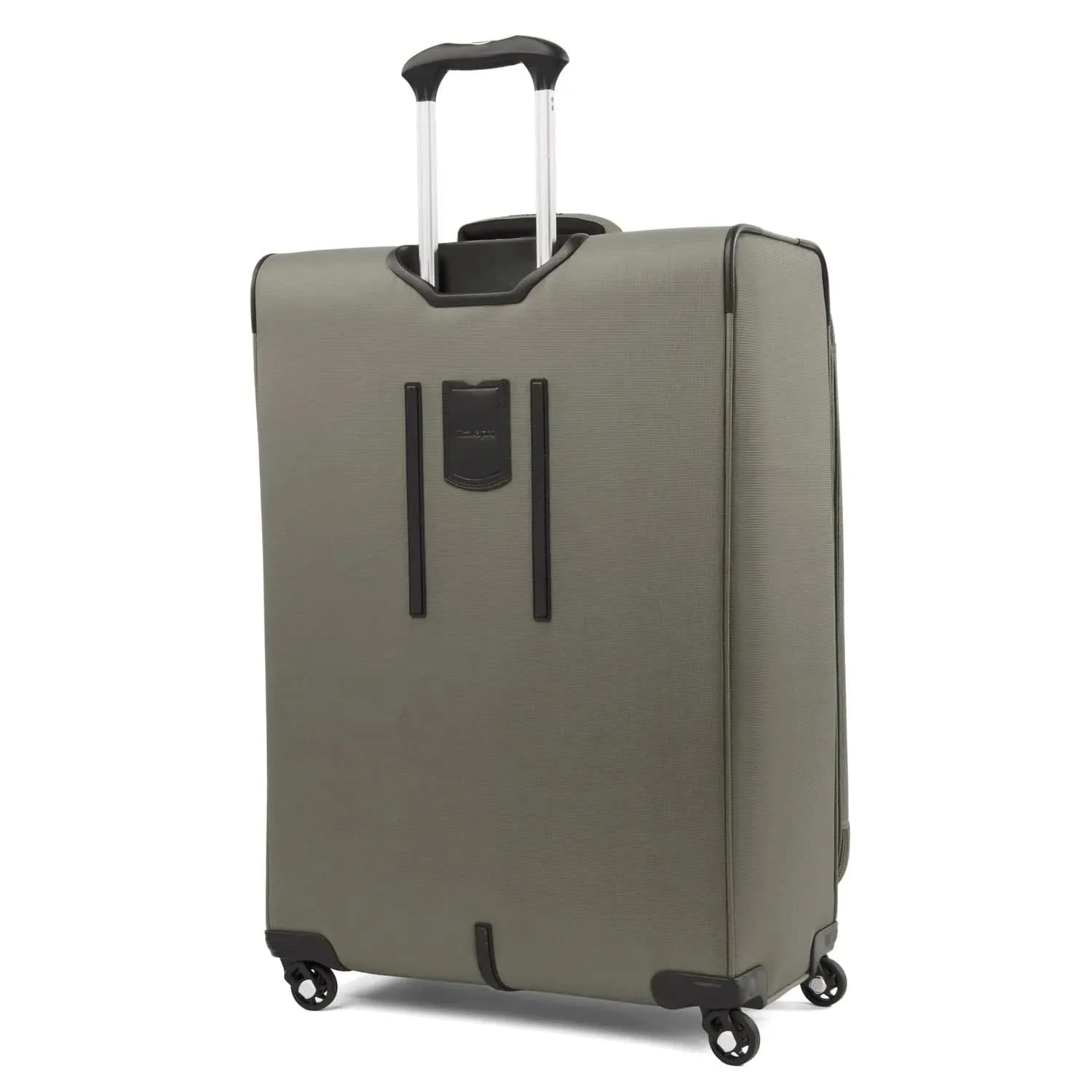 Travelpro Maxlite 5 29 Inch Expandable Spinner Luggage