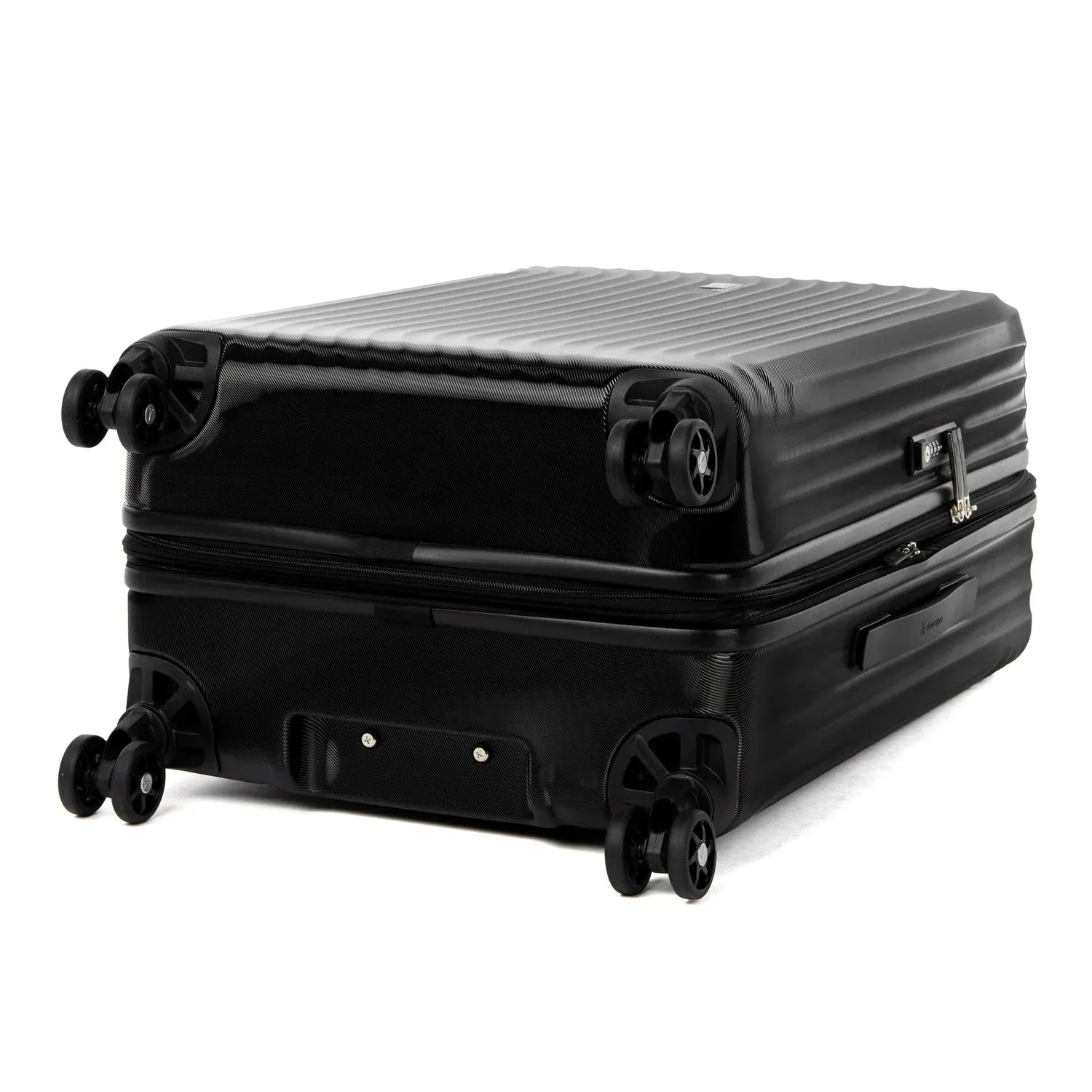 Travelpro Maxlite Air Medium Check-in Expandable Hardside Spinner Luggage