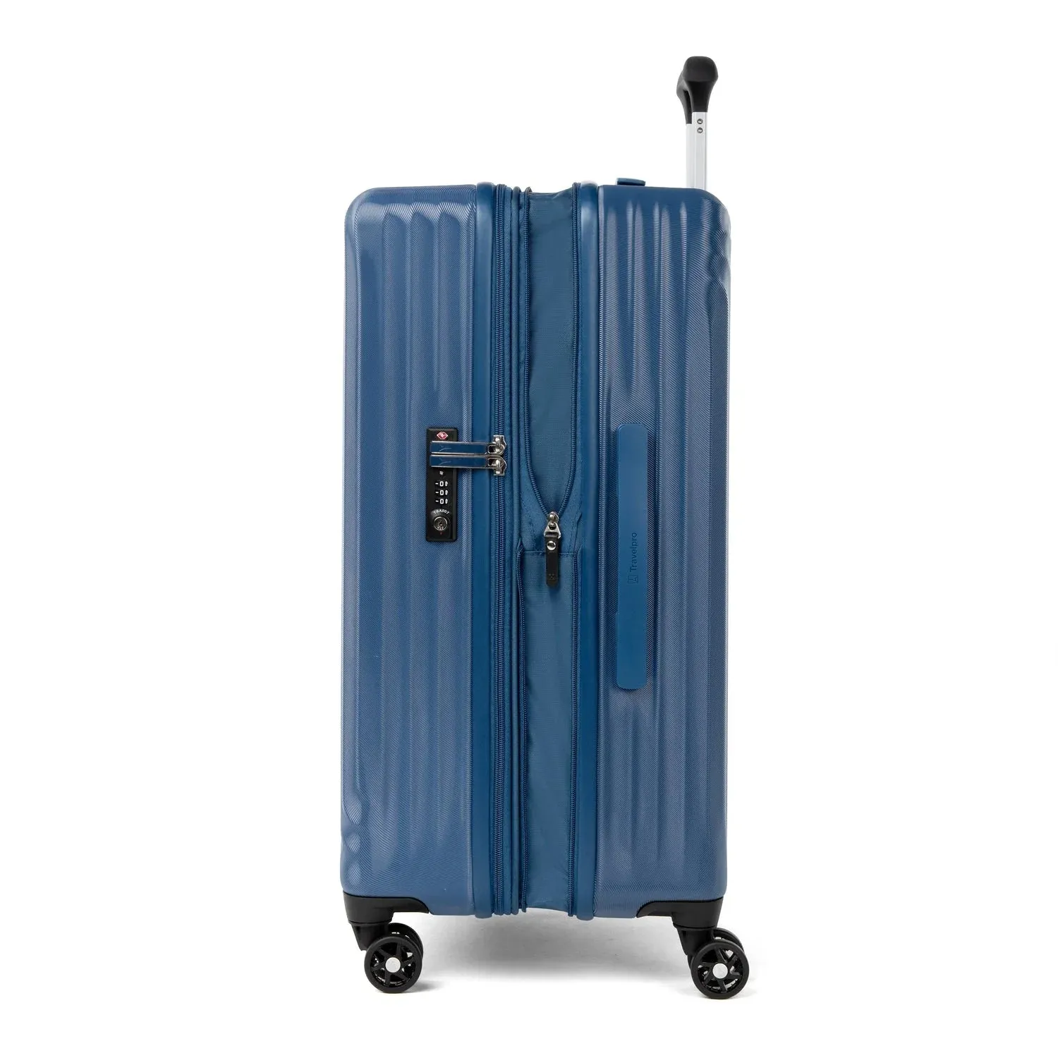Travelpro Maxlite Air Medium Check-in Expandable Hardside Spinner Luggage