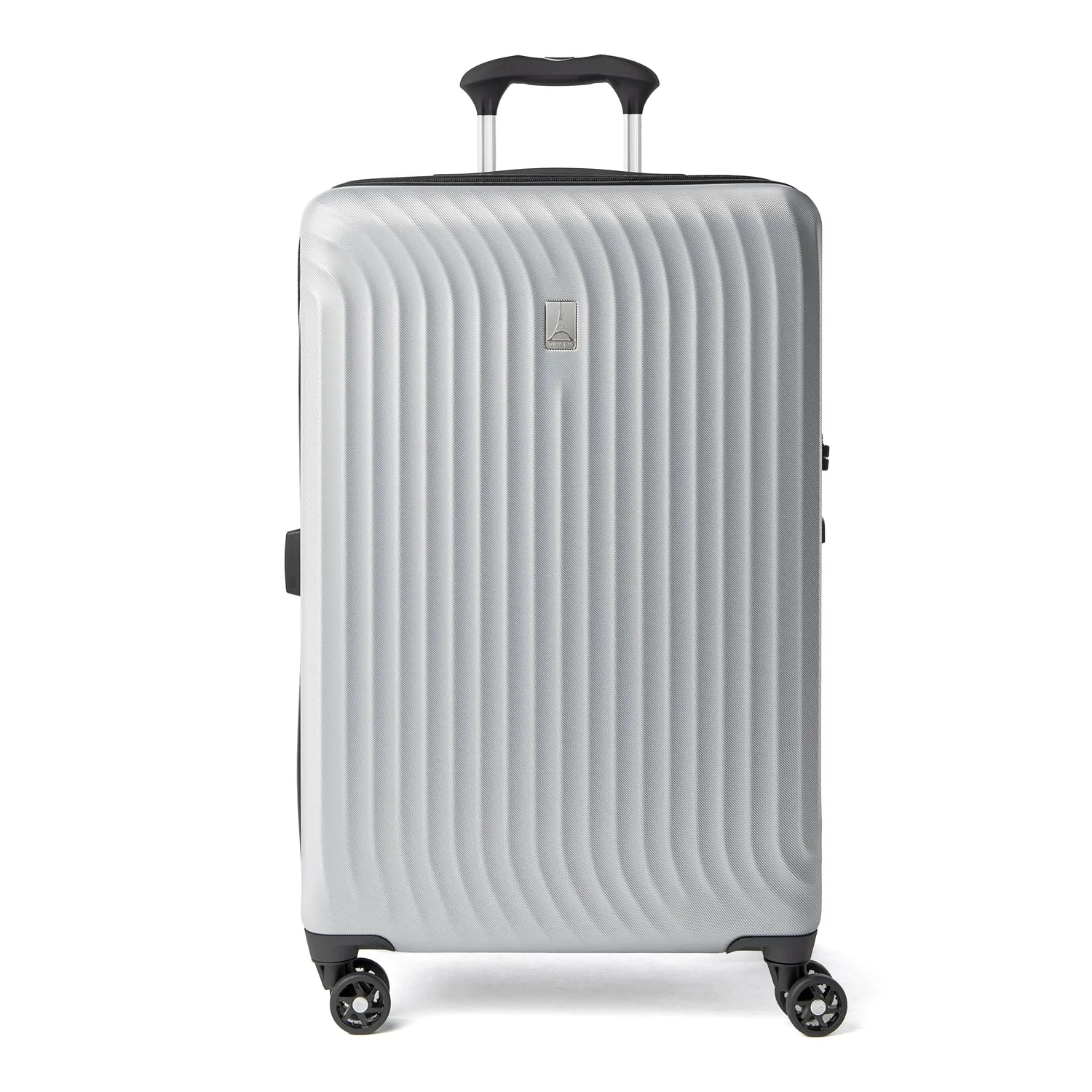 Travelpro Maxlite Air Medium Check-in Expandable Hardside Spinner Luggage