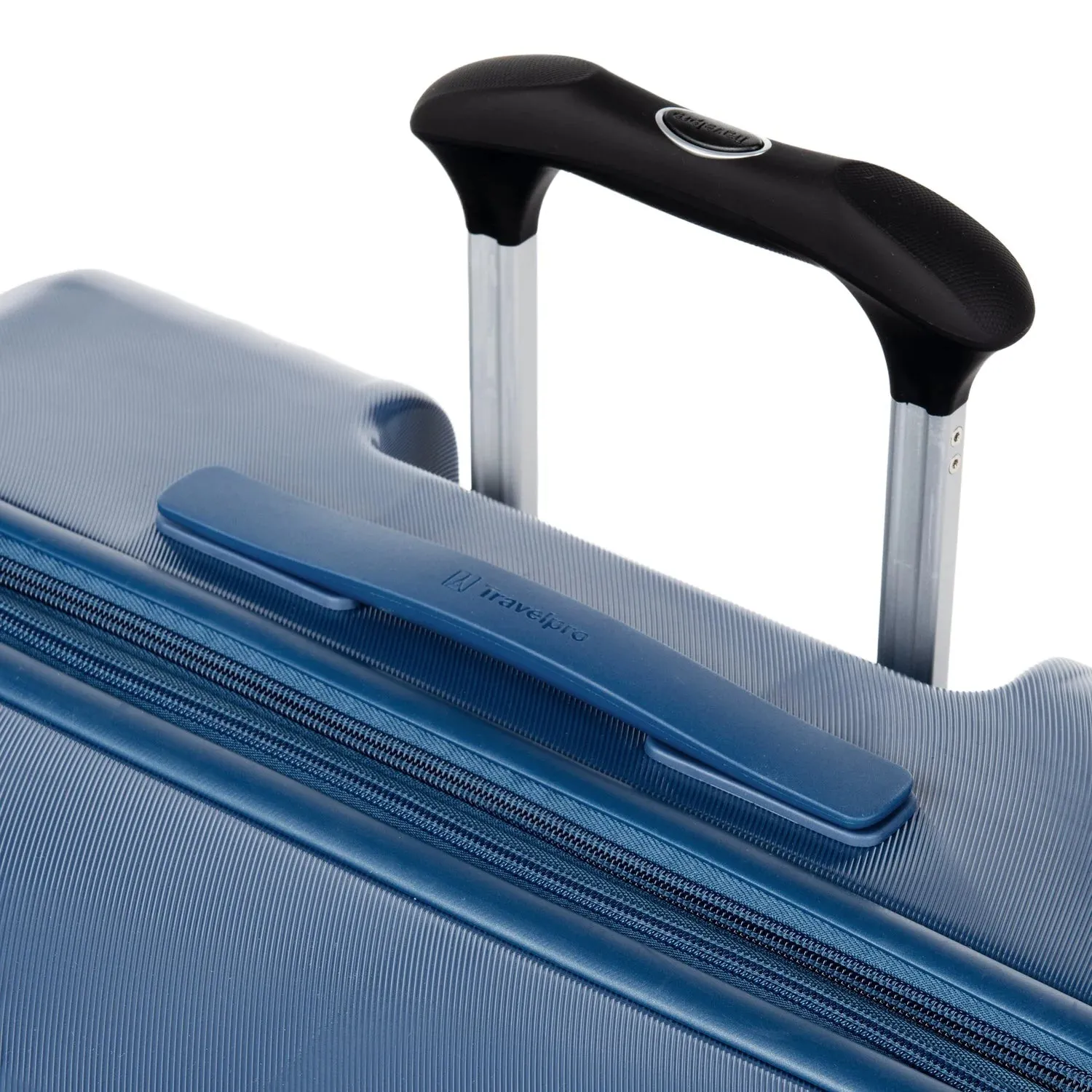 Travelpro Maxlite Air Medium Check-in Expandable Hardside Spinner Luggage