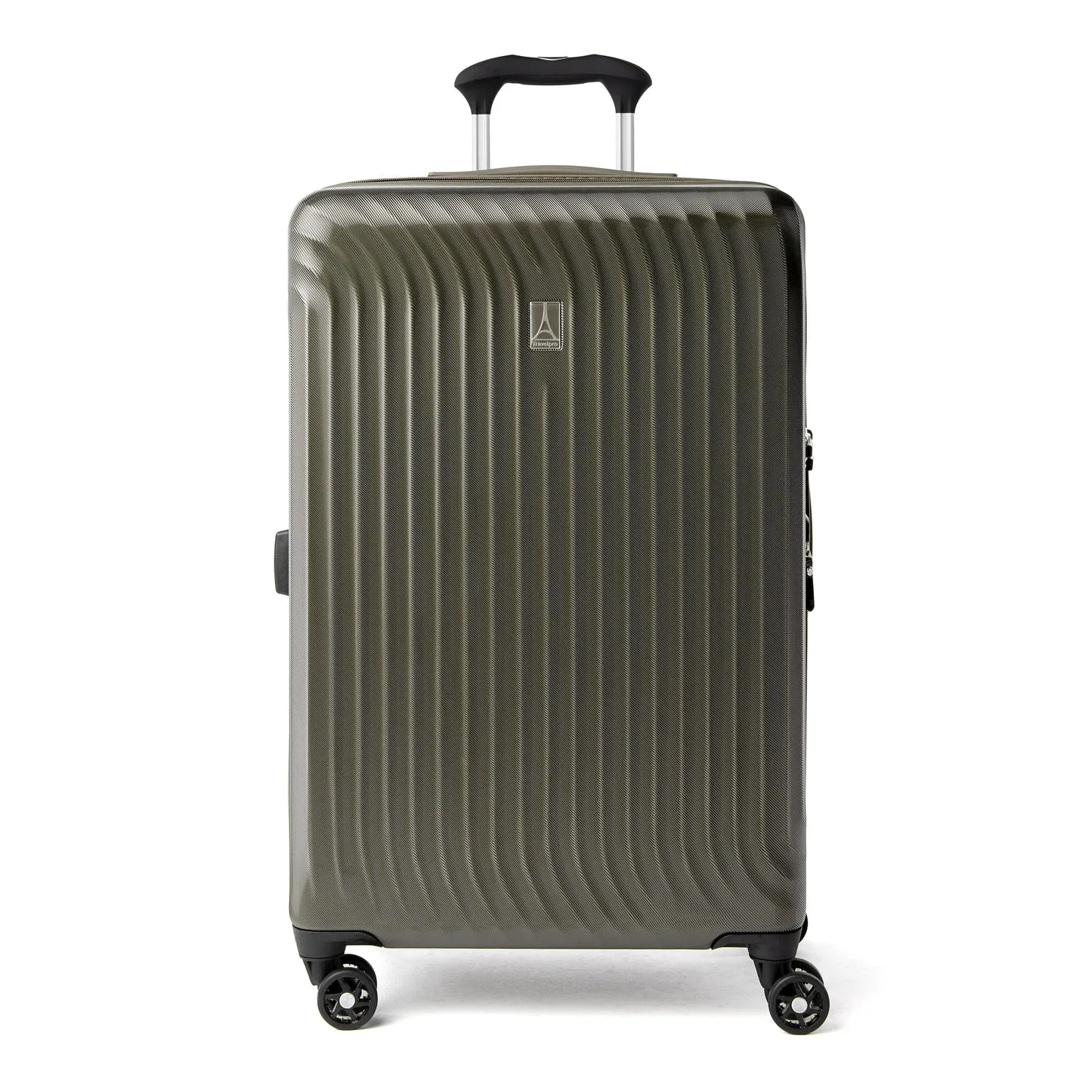 Travelpro Maxlite Air Medium Check-in Expandable Hardside Spinner Luggage