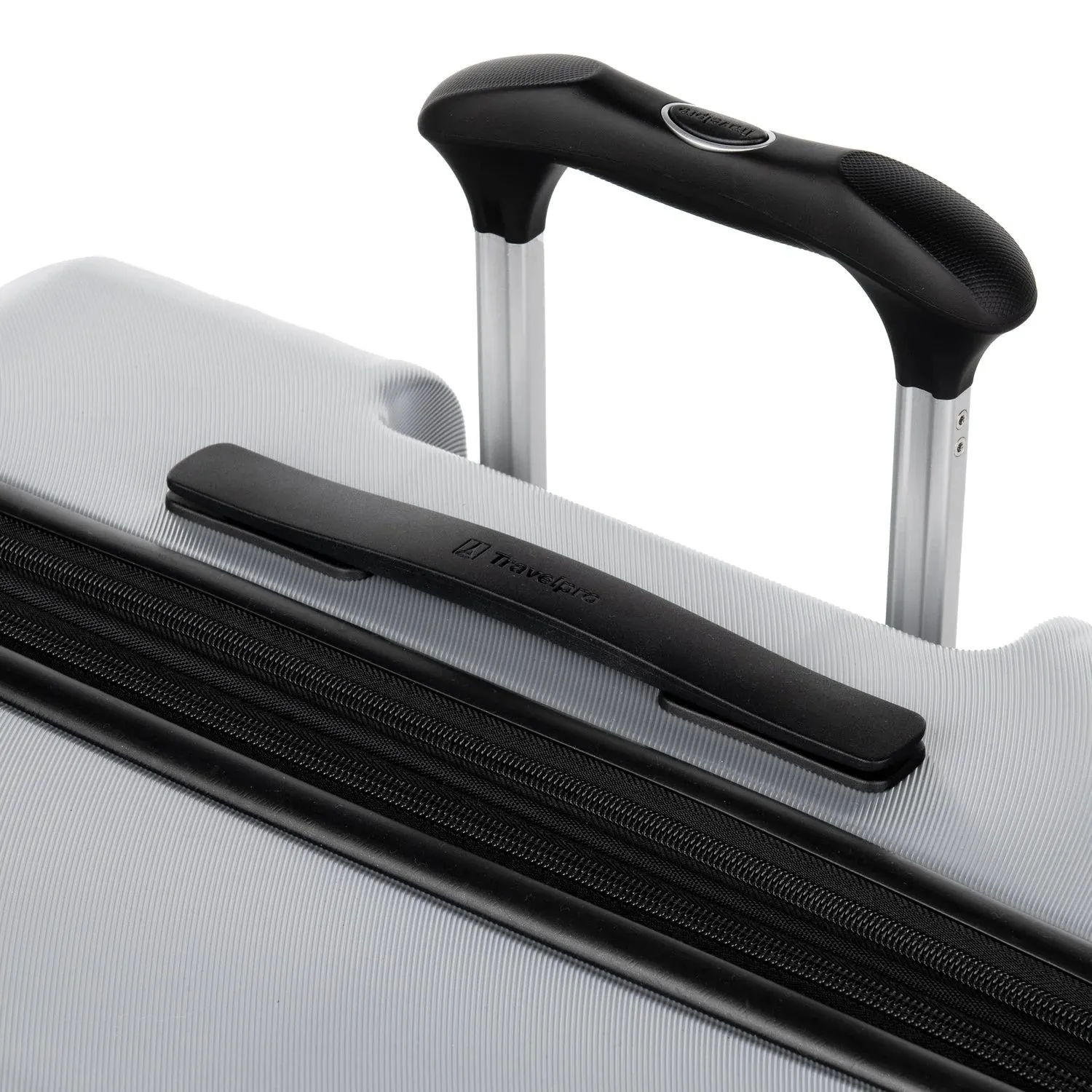 Travelpro Maxlite Air Medium Check-in Expandable Hardside Spinner Luggage