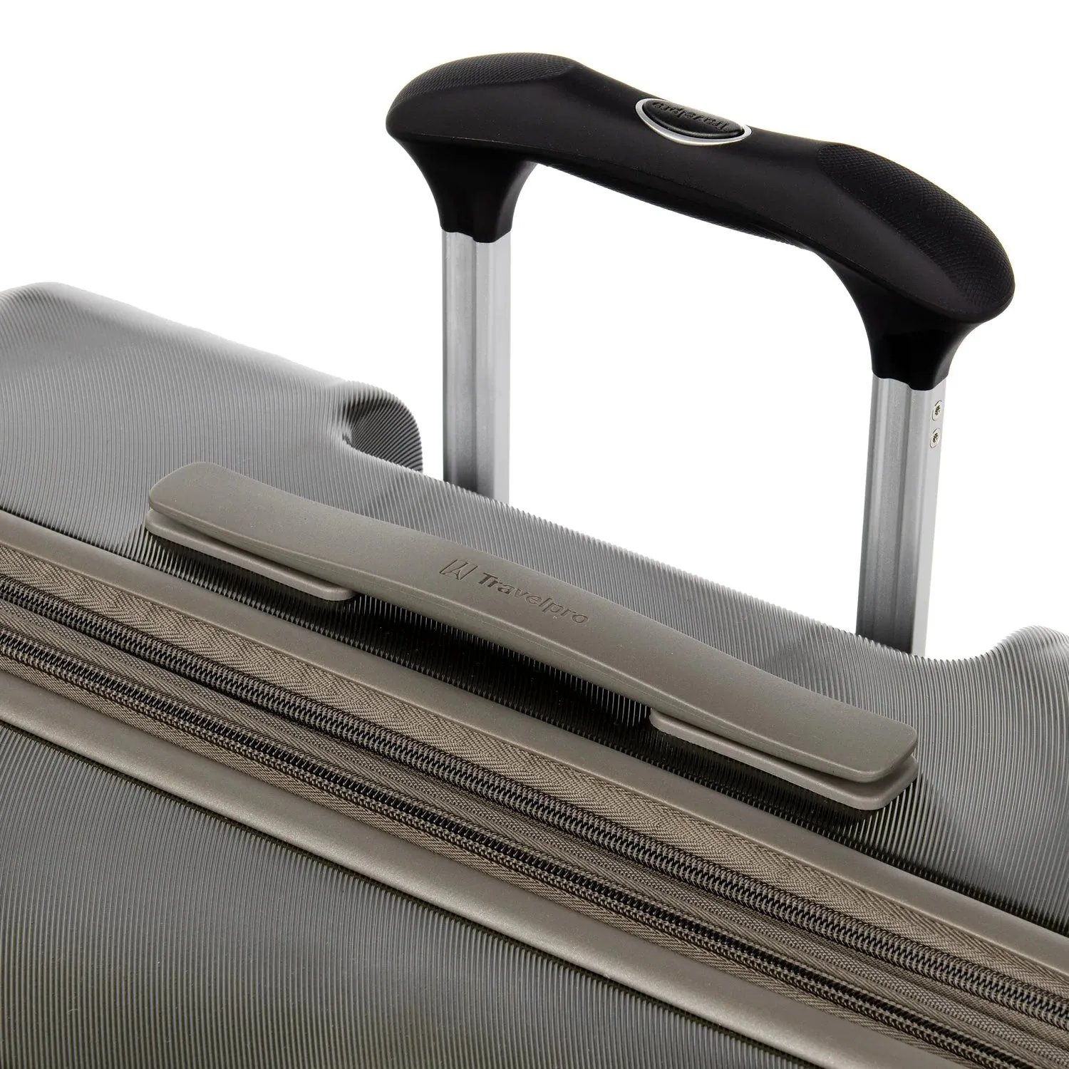Travelpro Maxlite Air Medium Check-in Expandable Hardside Spinner Luggage