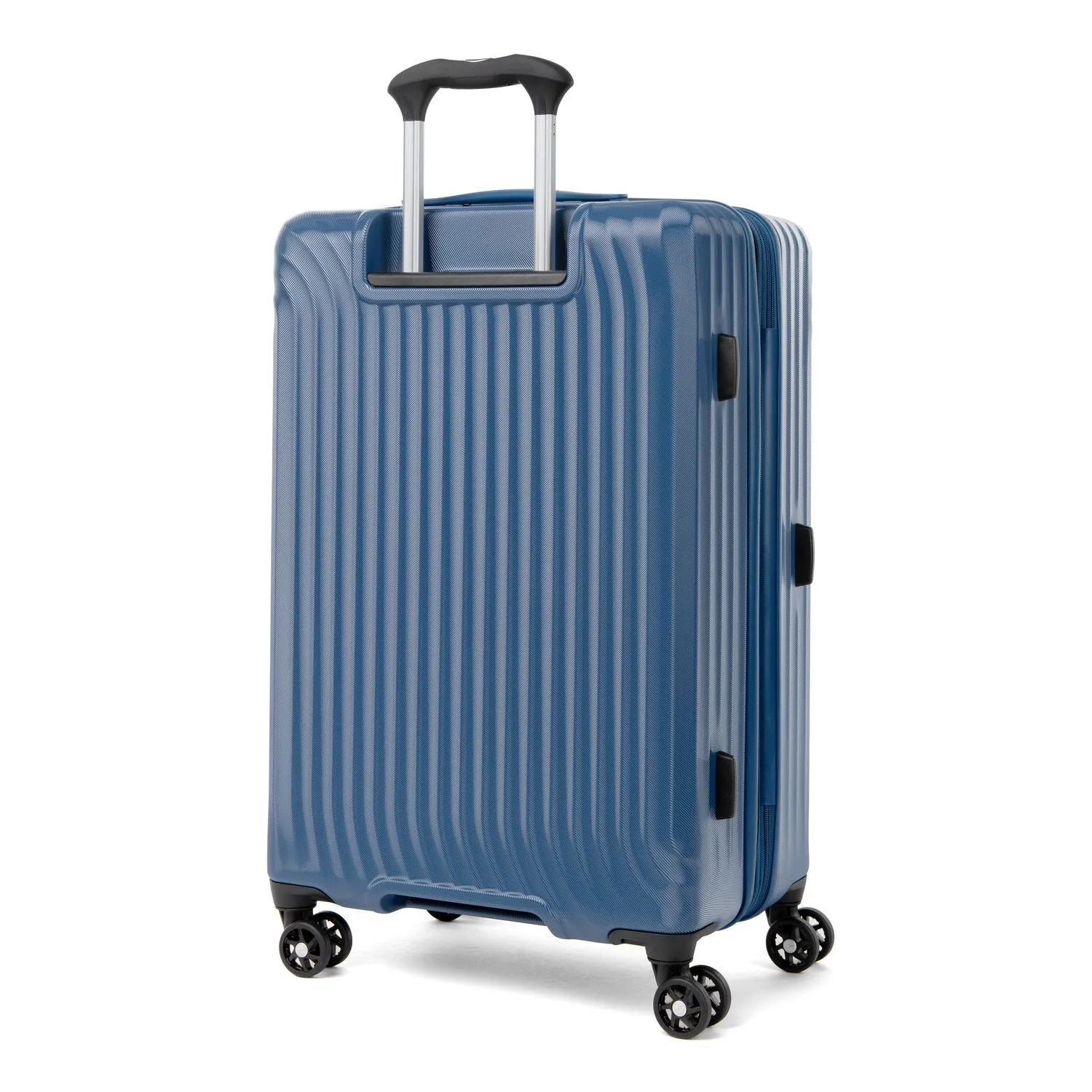 Travelpro Maxlite Air Medium Check-in Expandable Hardside Spinner Luggage