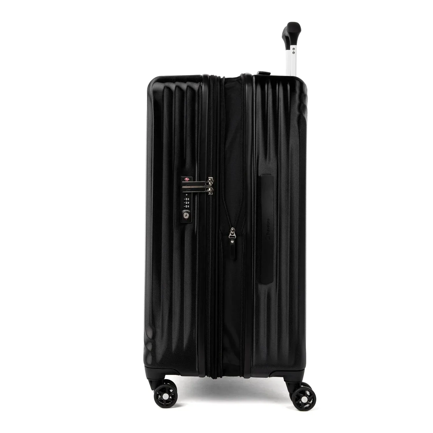 Travelpro Maxlite Air Medium Check-in Expandable Hardside Spinner Luggage