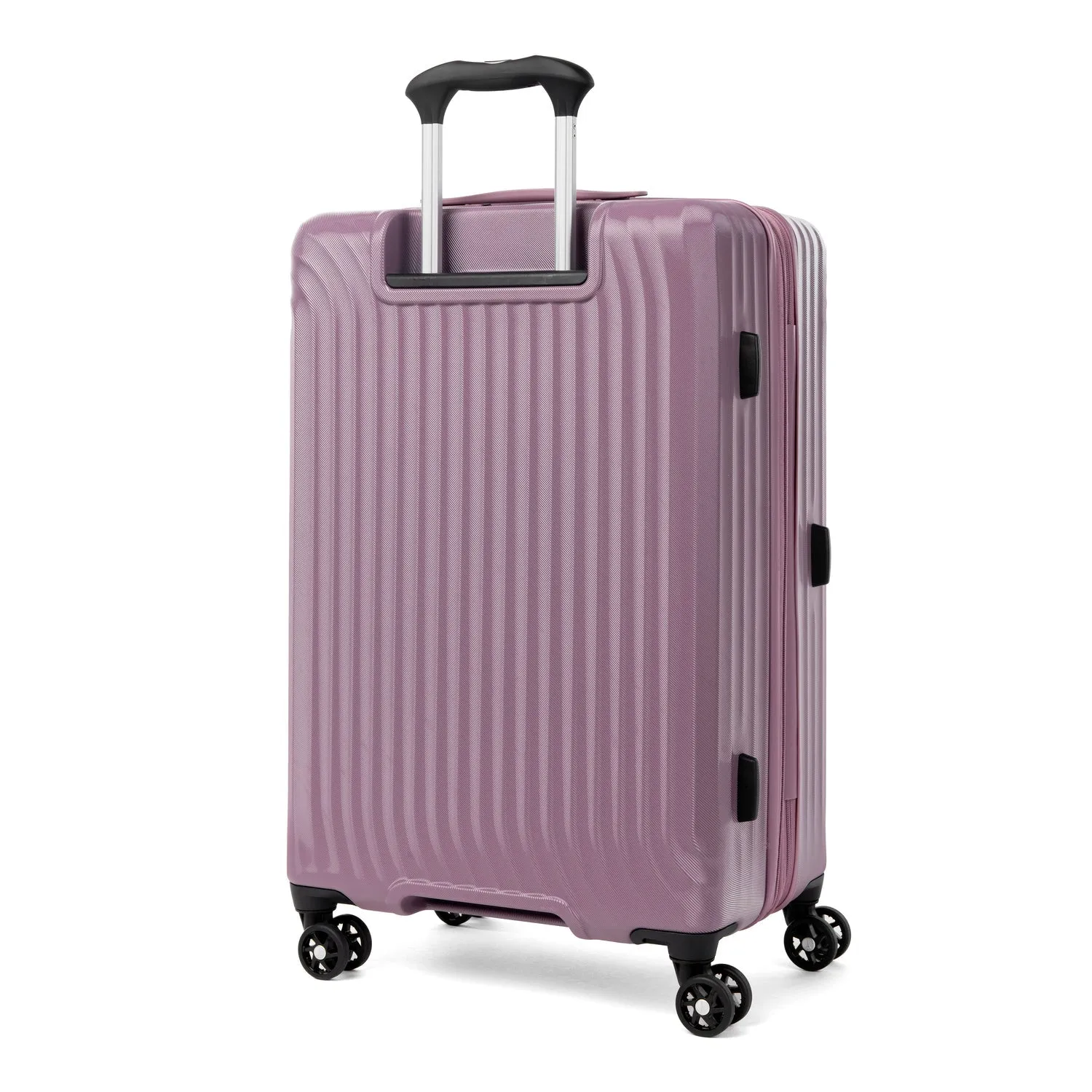 Travelpro Maxlite Air Medium Check-in Expandable Hardside Spinner Luggage