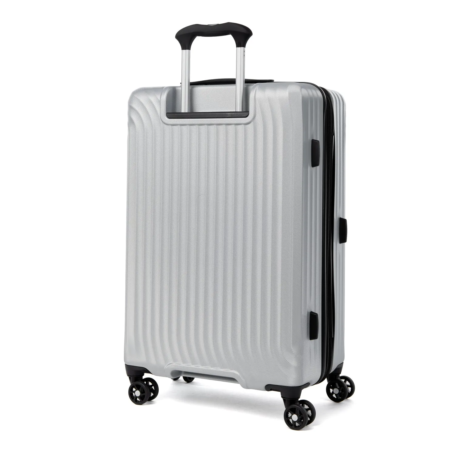 Travelpro Maxlite Air Medium Check-in Expandable Hardside Spinner Luggage