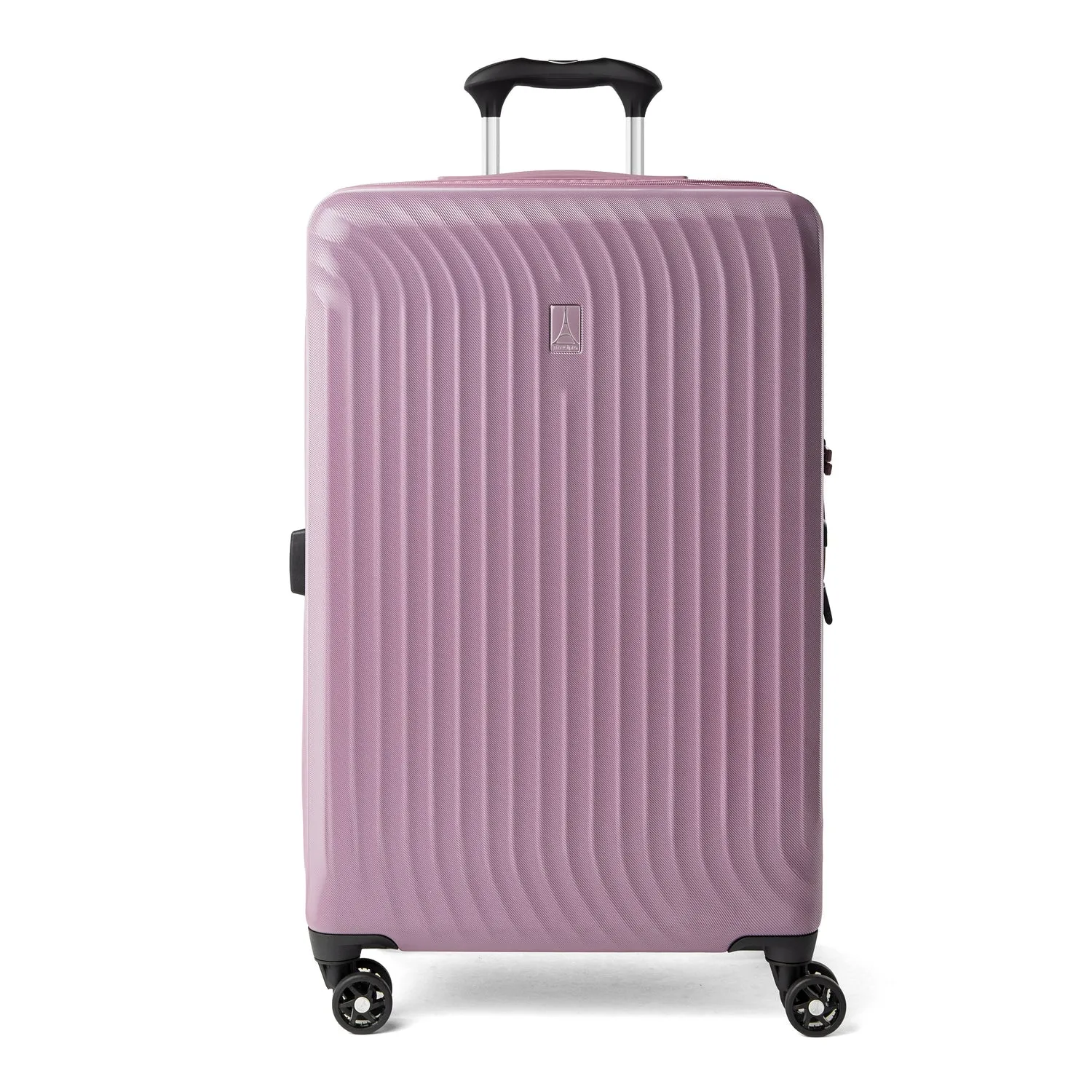 Travelpro Maxlite Air Medium Check-in Expandable Hardside Spinner Luggage