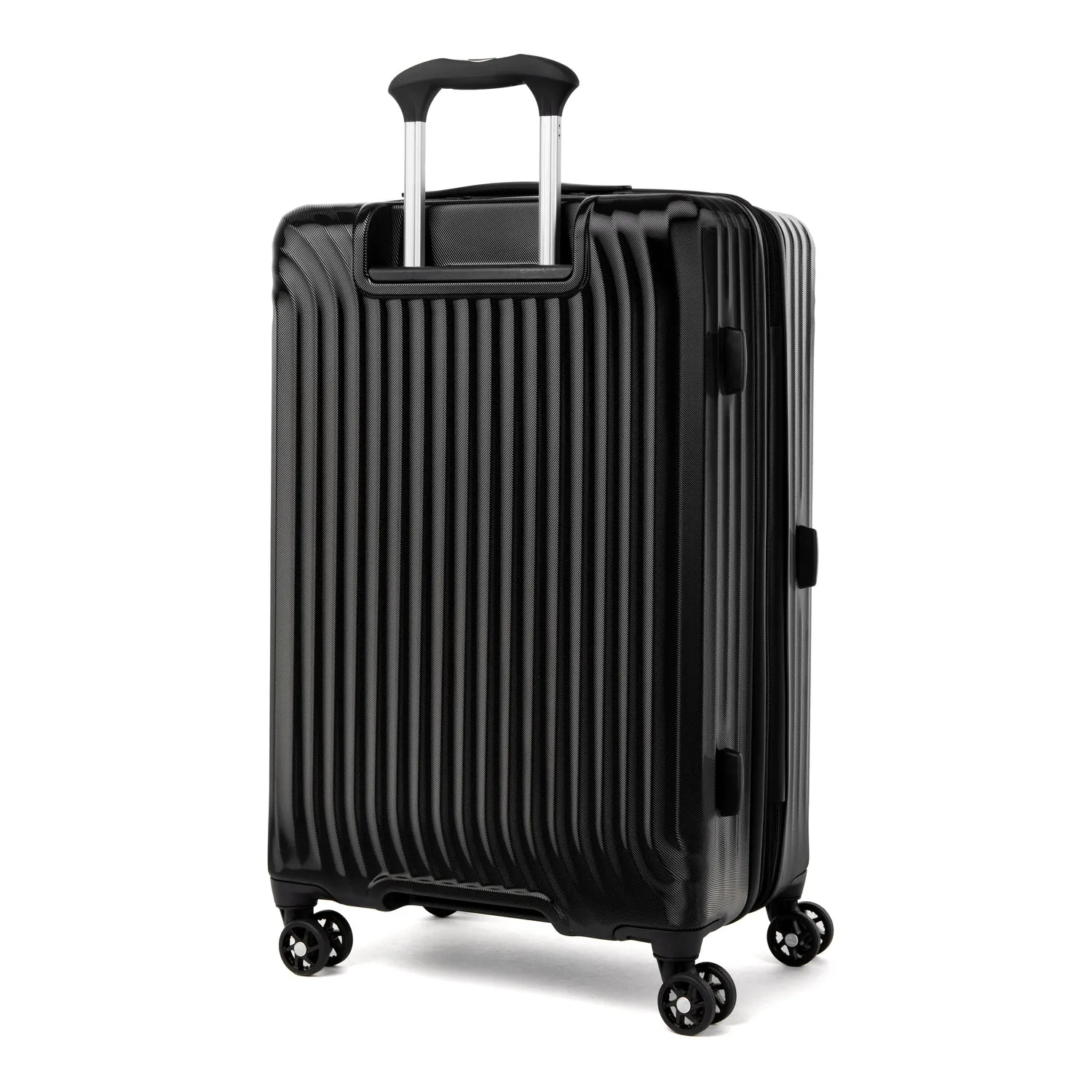 Travelpro Maxlite Air Medium Check-in Expandable Hardside Spinner Luggage