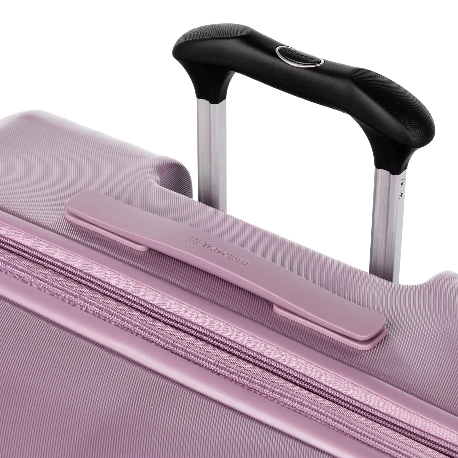 Travelpro Maxlite Air Medium Check-in Expandable Hardside Spinner Luggage