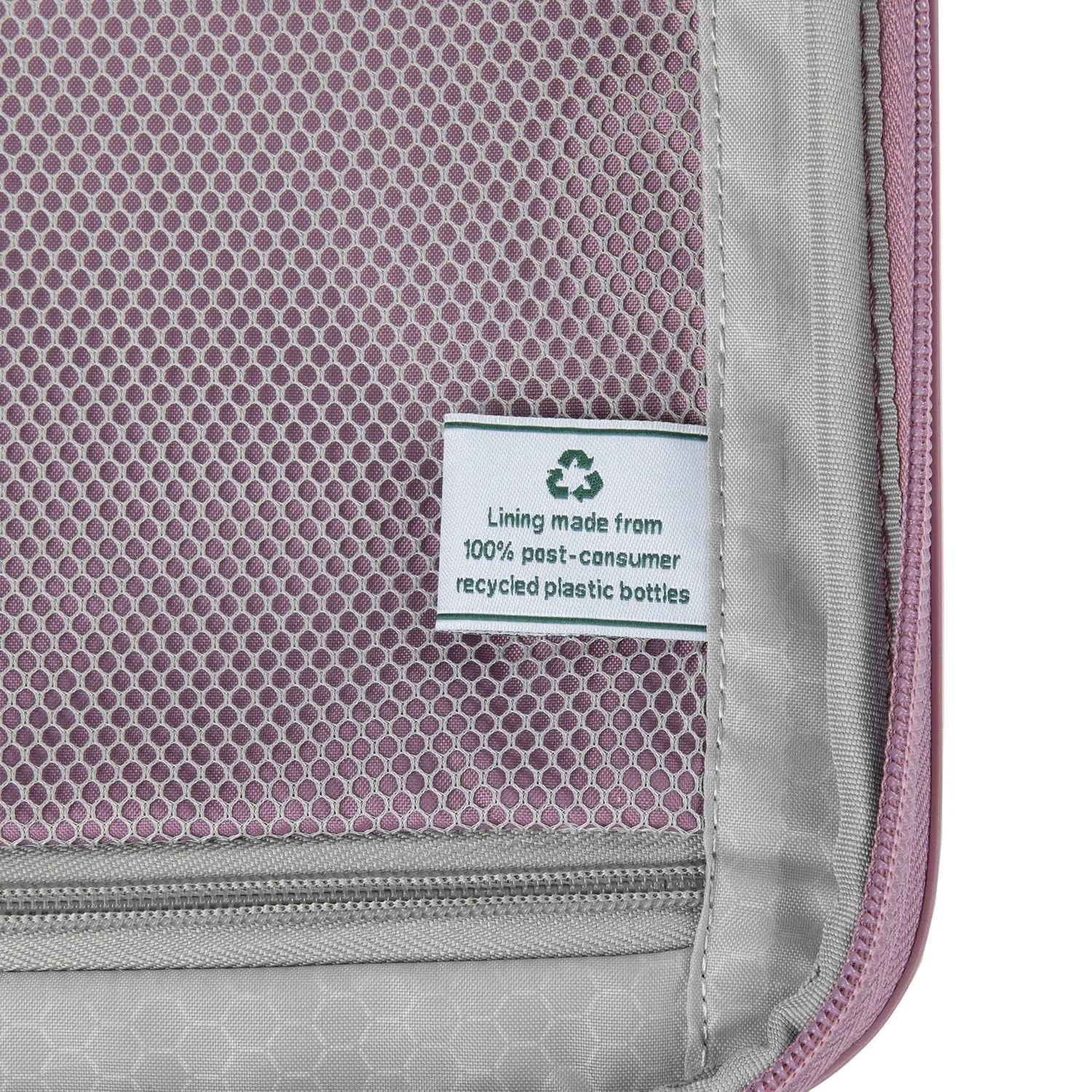 Travelpro Maxlite Air Medium Check-in Expandable Hardside Spinner Luggage