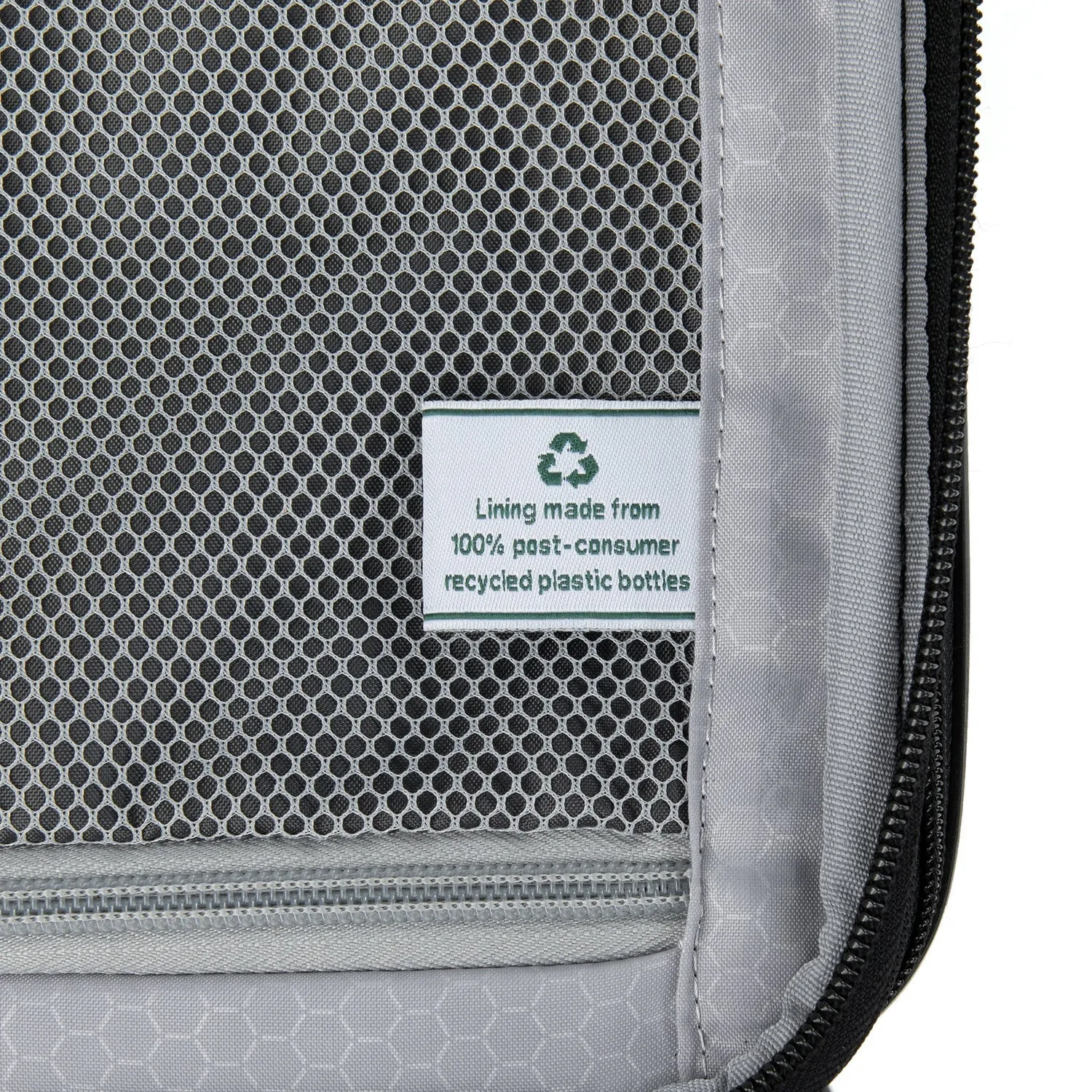 Travelpro Maxlite Air Medium Check-in Expandable Hardside Spinner Luggage