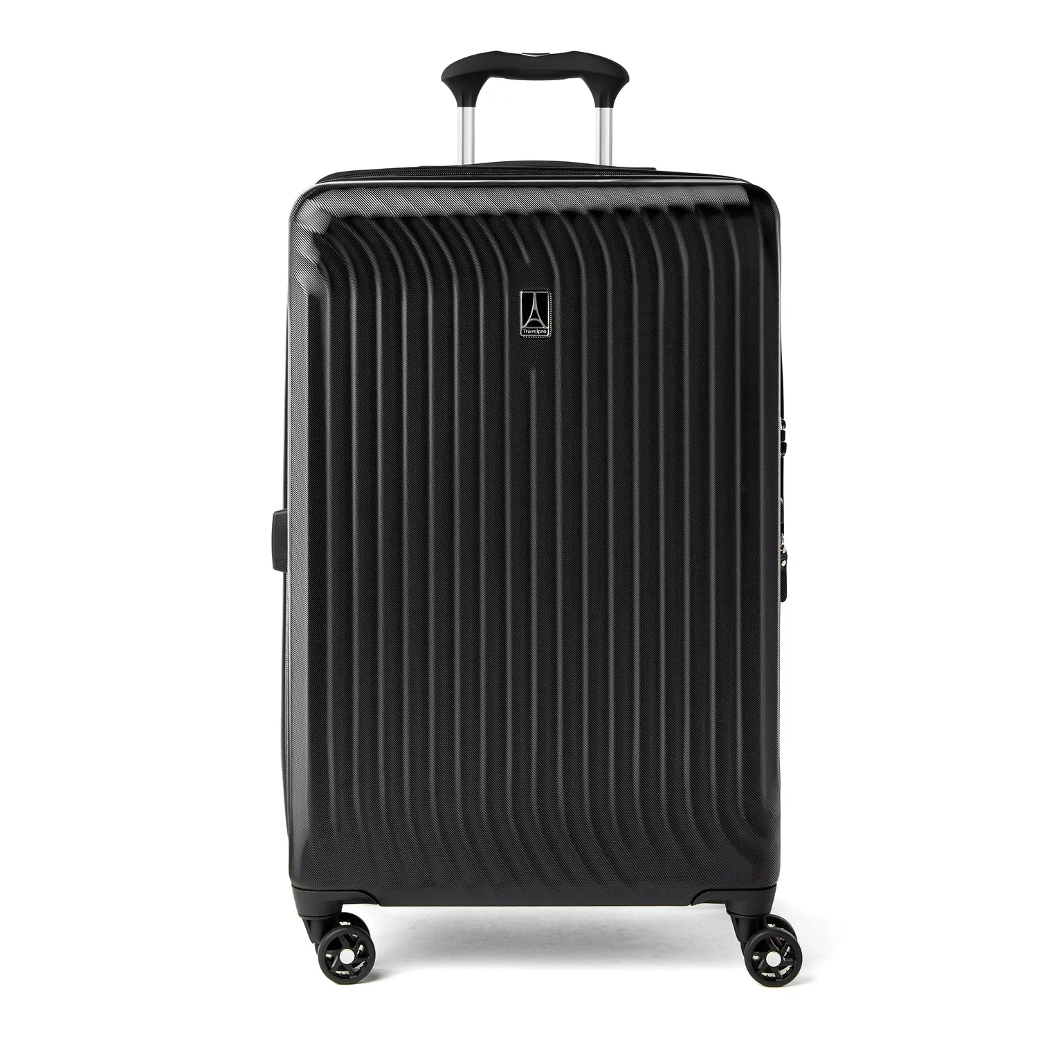 Travelpro Maxlite Air Medium Check-in Expandable Hardside Spinner Luggage