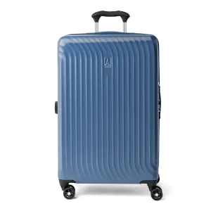 Travelpro Maxlite Air Medium Check-in Expandable Hardside Spinner Luggage