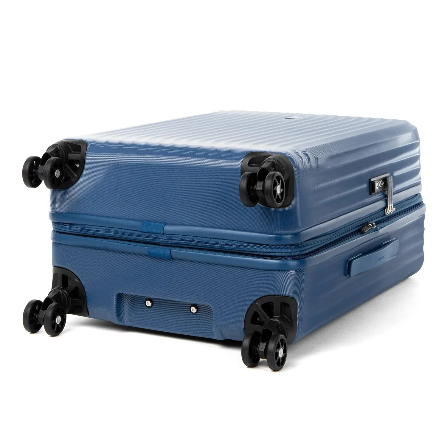 Travelpro Maxlite Air Medium Check-in Expandable Hardside Spinner Luggage