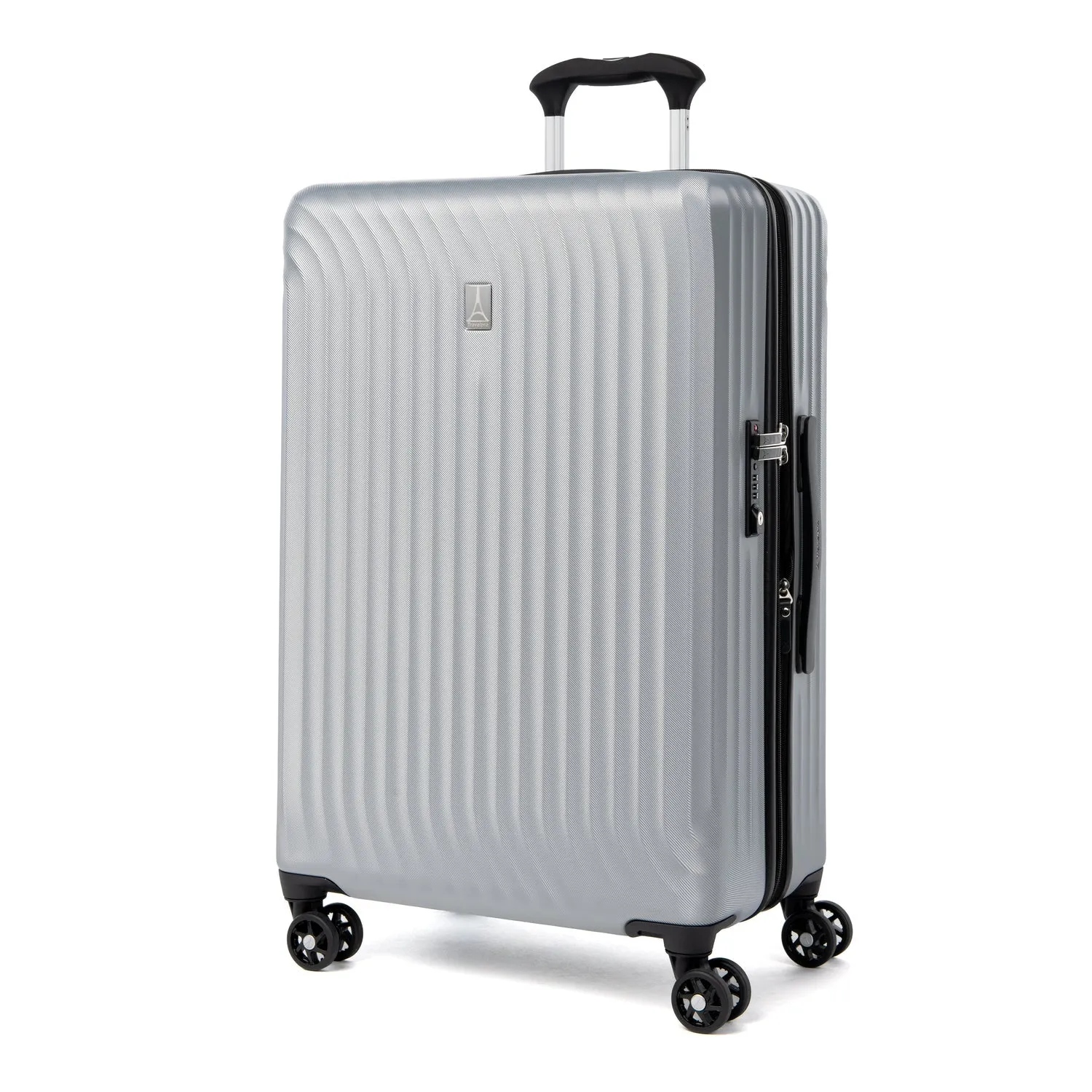 Travelpro Maxlite Air Medium Check-in Expandable Hardside Spinner Luggage