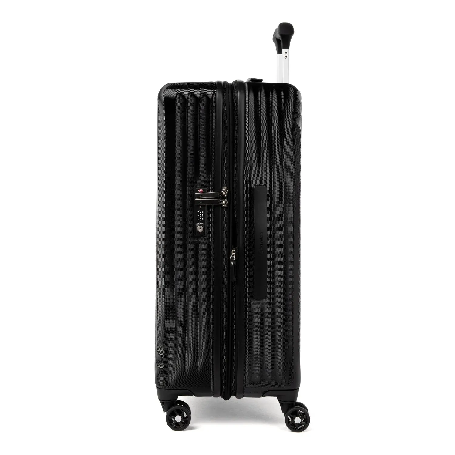 Travelpro Maxlite Air Medium Check-in Expandable Hardside Spinner Luggage