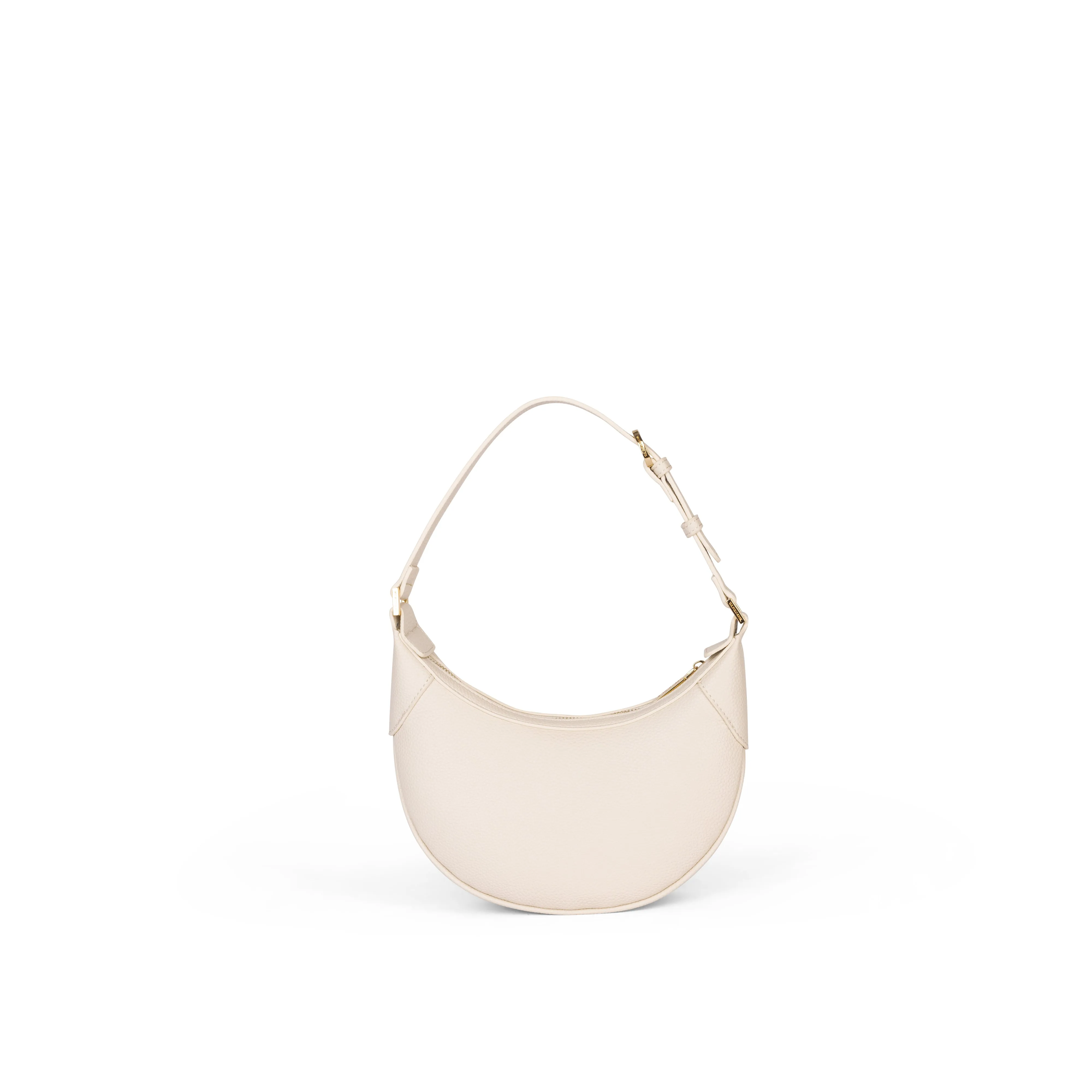 US POLO ASSN WOMEN STANFORD SMALL HOBO BAG