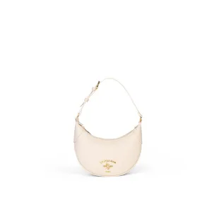 US POLO ASSN WOMEN STANFORD SMALL HOBO BAG