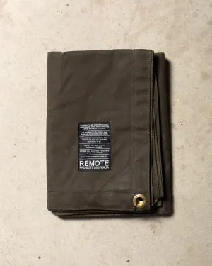 Utility Blanket