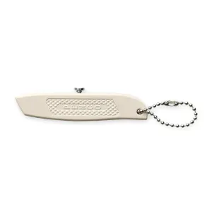 Utility Knife - Ivory