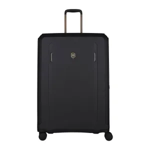 VICTORINOX WERKS TRAVELER 6.0 BLACK
