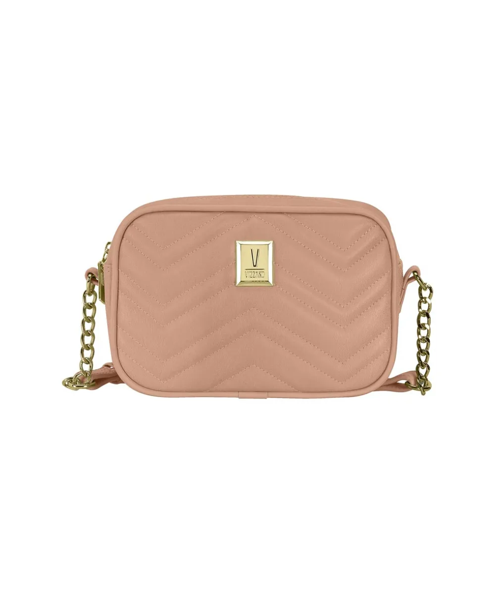 VIZZANO WOMEN CROSS BODY BAG