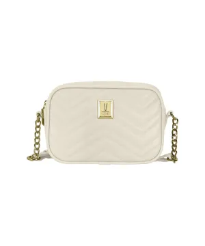 VIZZANO WOMEN CROSS BODY BAG