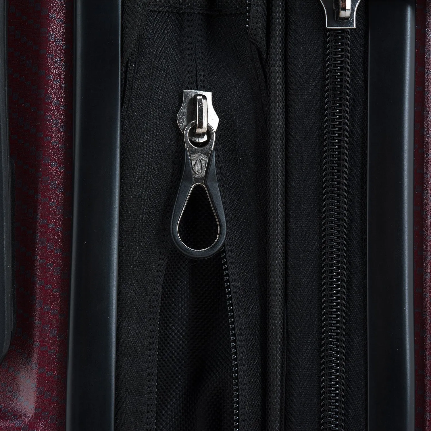 Vulkan Large Checked