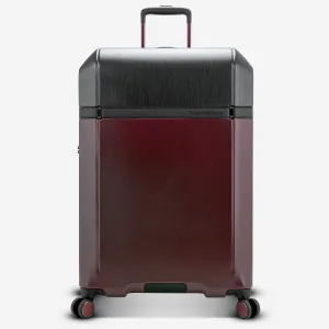 Vulkan Large Checked